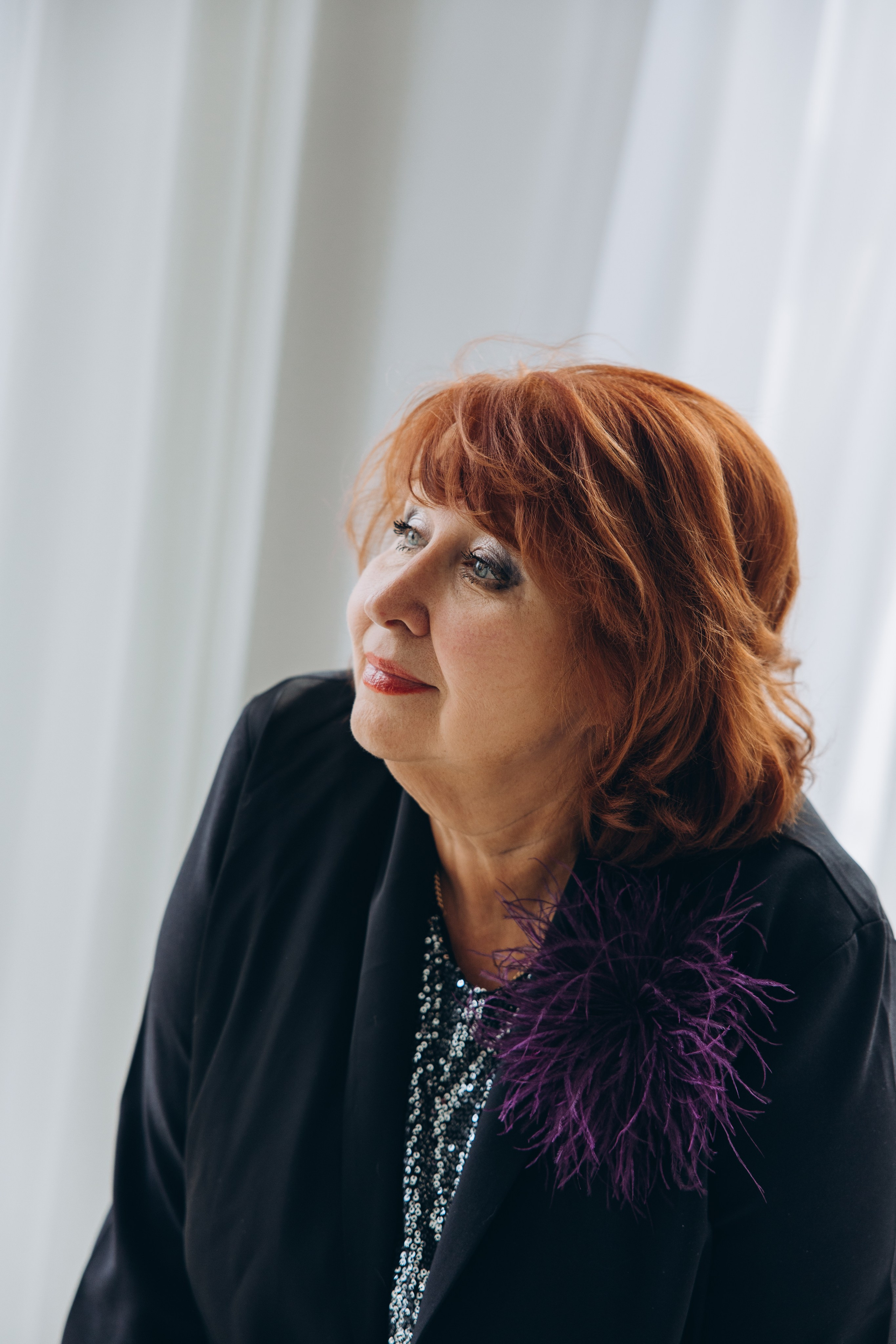 4 поколения. Свадебный, семейный фотограф в Иркутске Светлана Макаричева