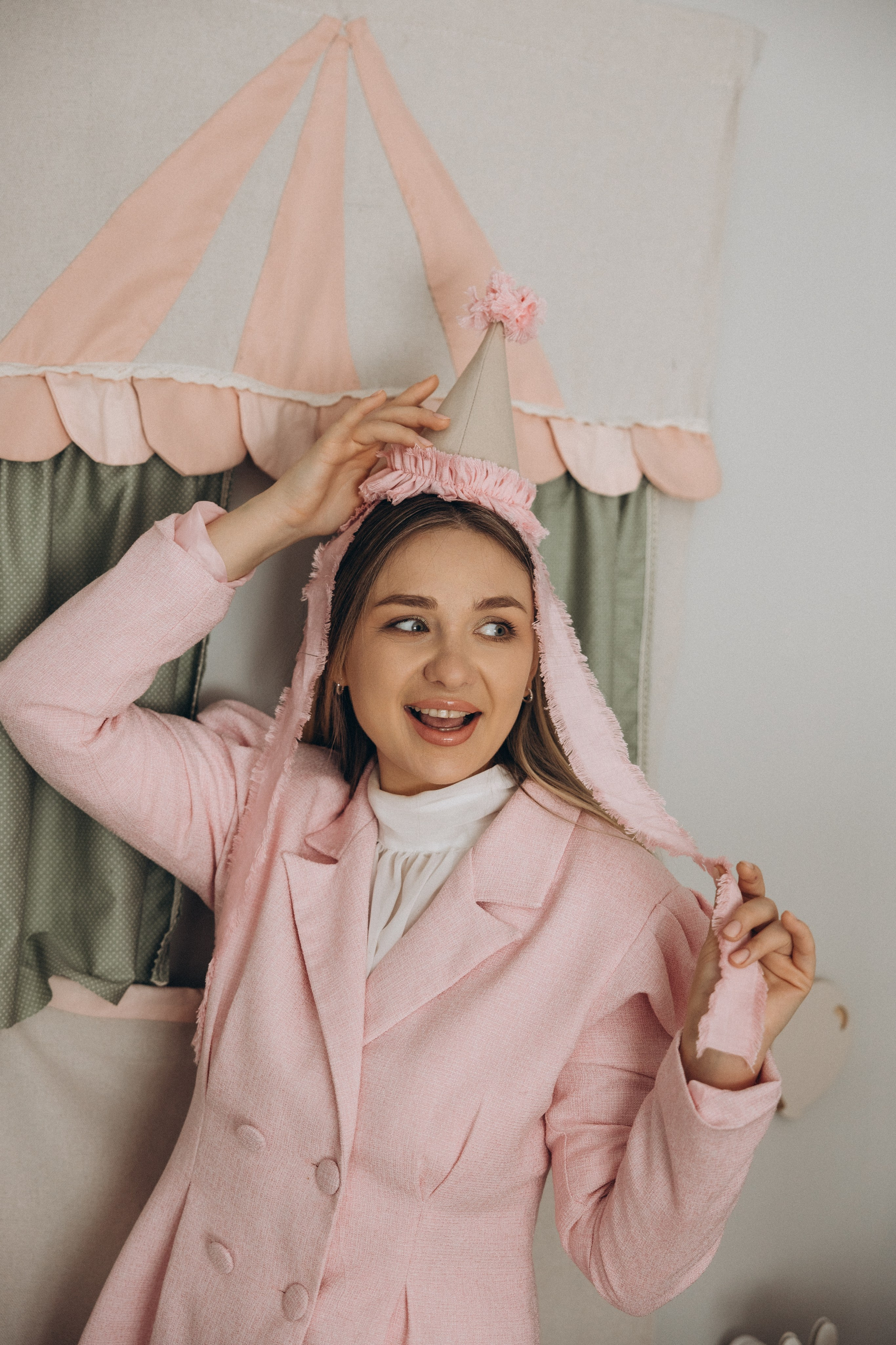 Арина. Свадебный, семейный фотограф в Иркутске Светлана Макаричева