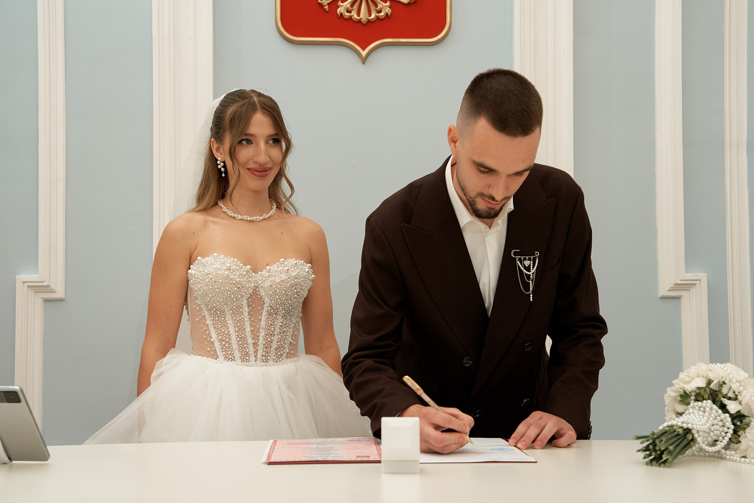 Регистрации. Фотограф для брендов и маркетплейсов Екатеринбург Екатерина Дроздова