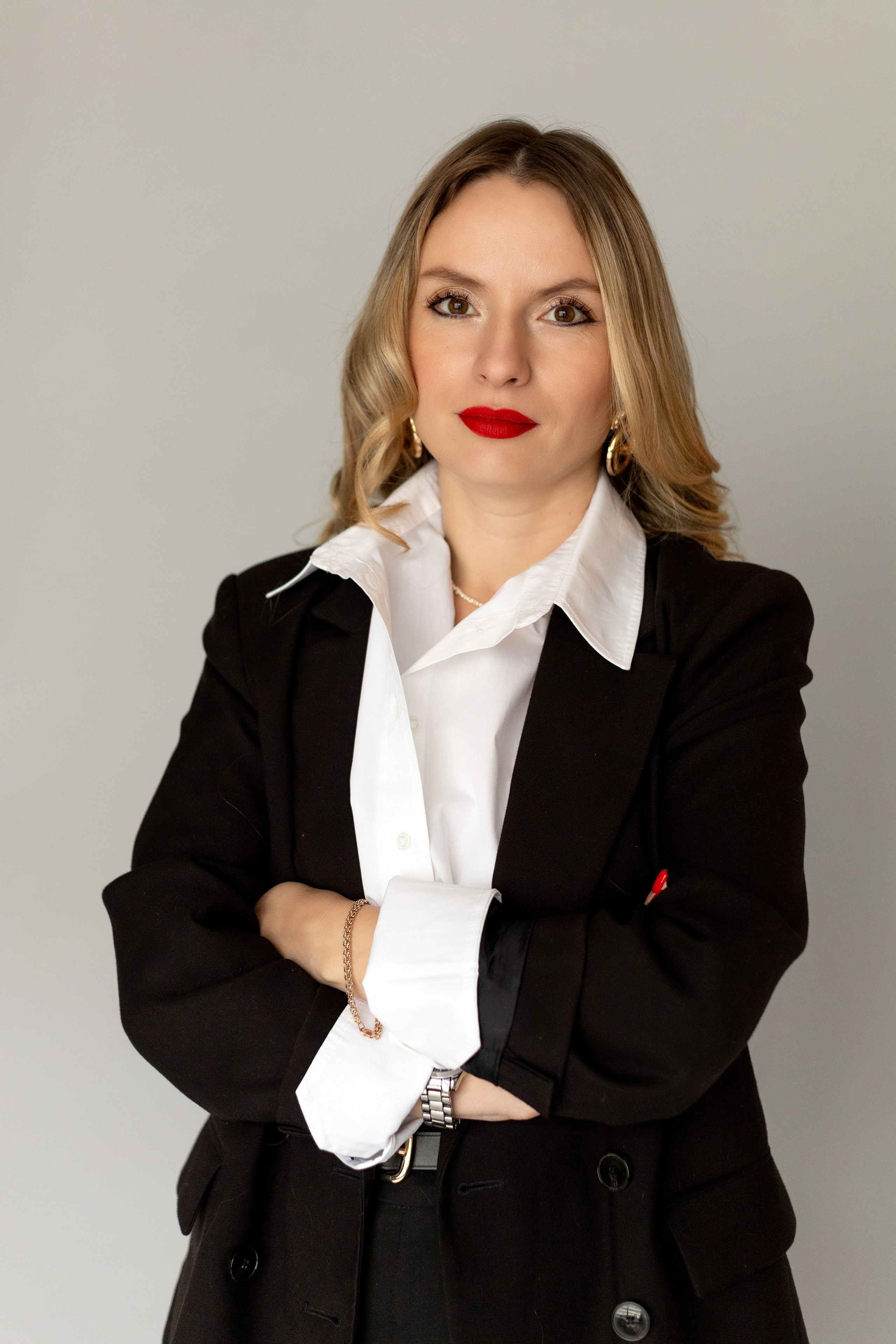 Контент съемка для юриста. Женский и семейный фотограф Алина Влади