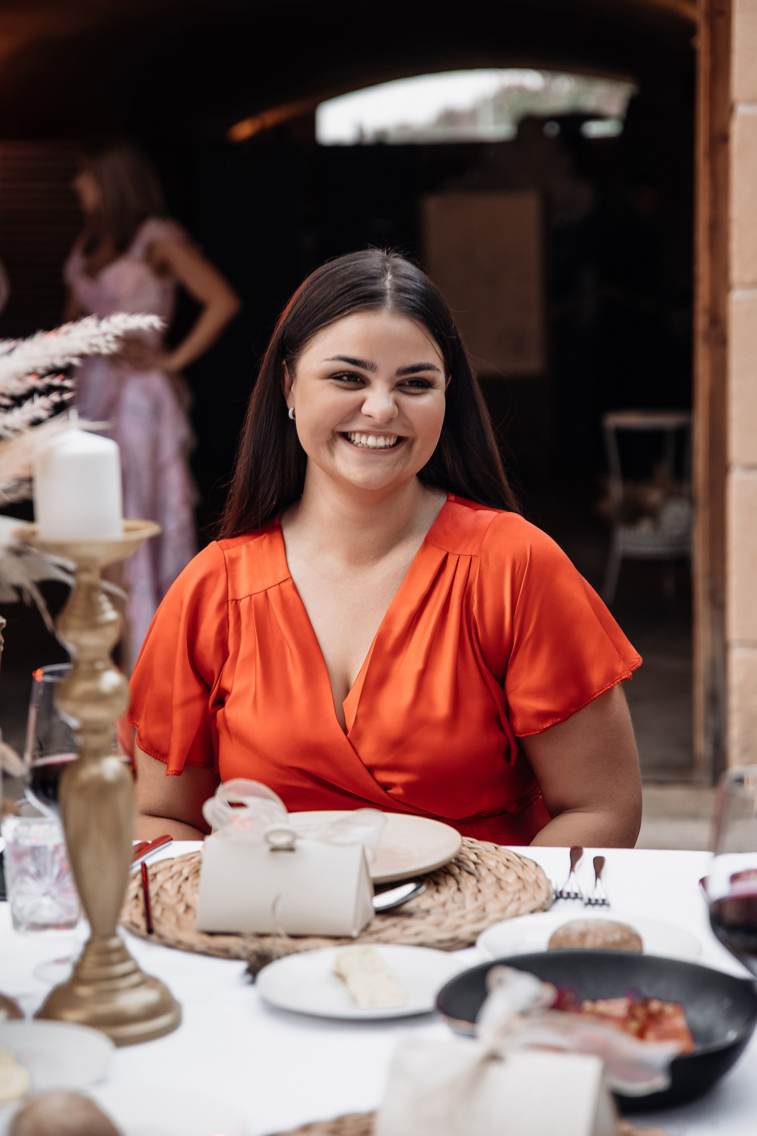 Vaida_&_Tadas. Фотограф на Майорке Екатерина Дробышева