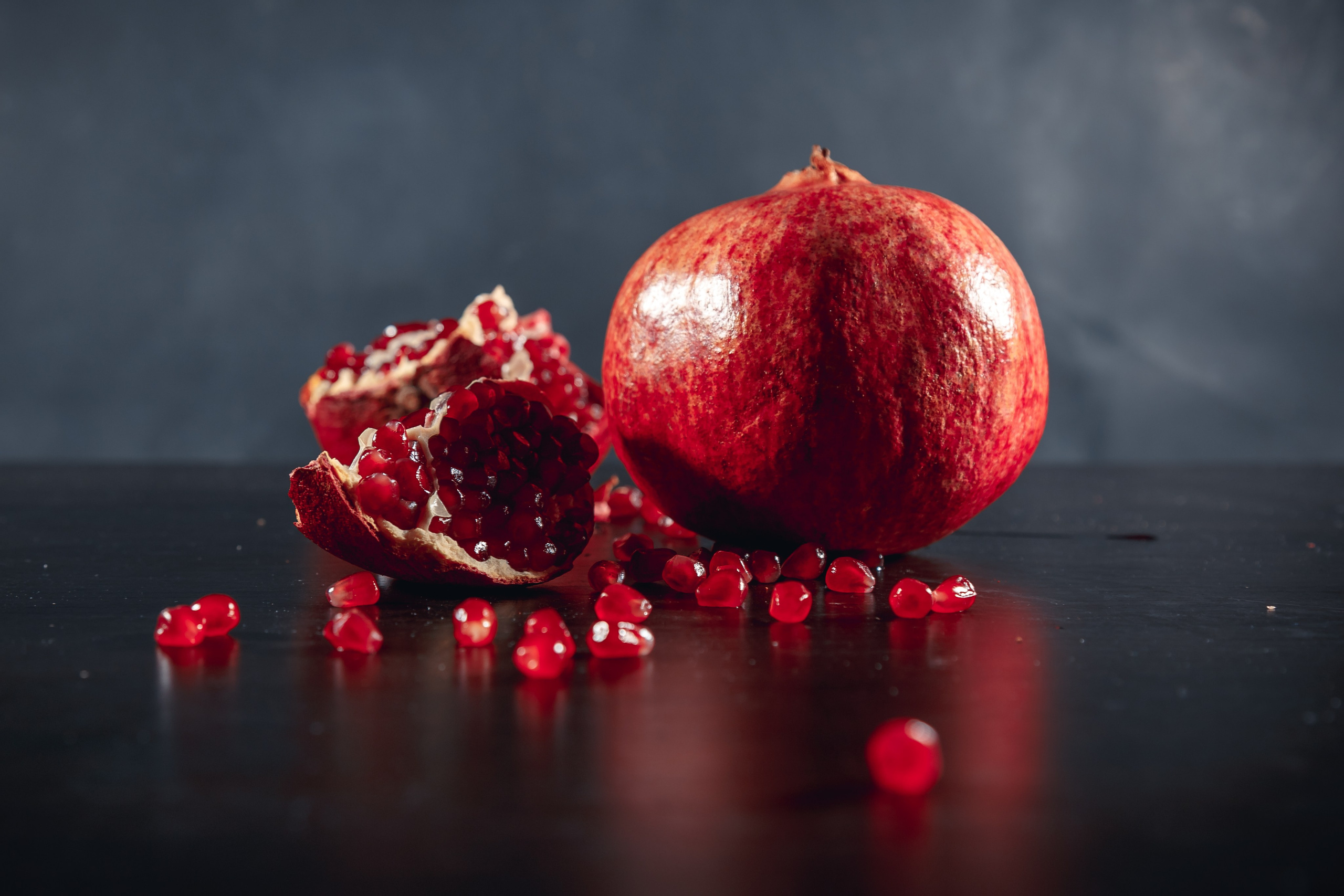 Предметная съёмка. Фотограф в Самаре Вера Тренина