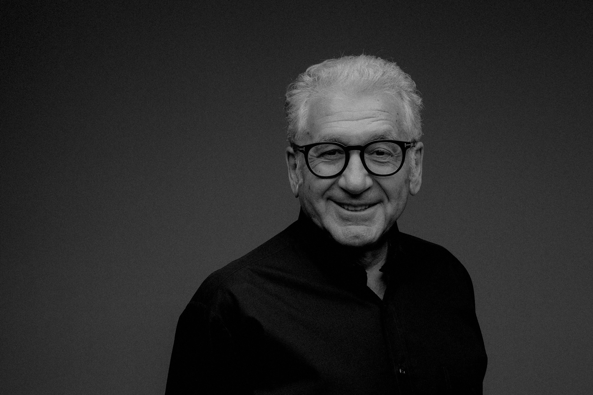 Для бизнеса. Фотограф-портретист Света МИШИНА, художник, преподаватель. Москва