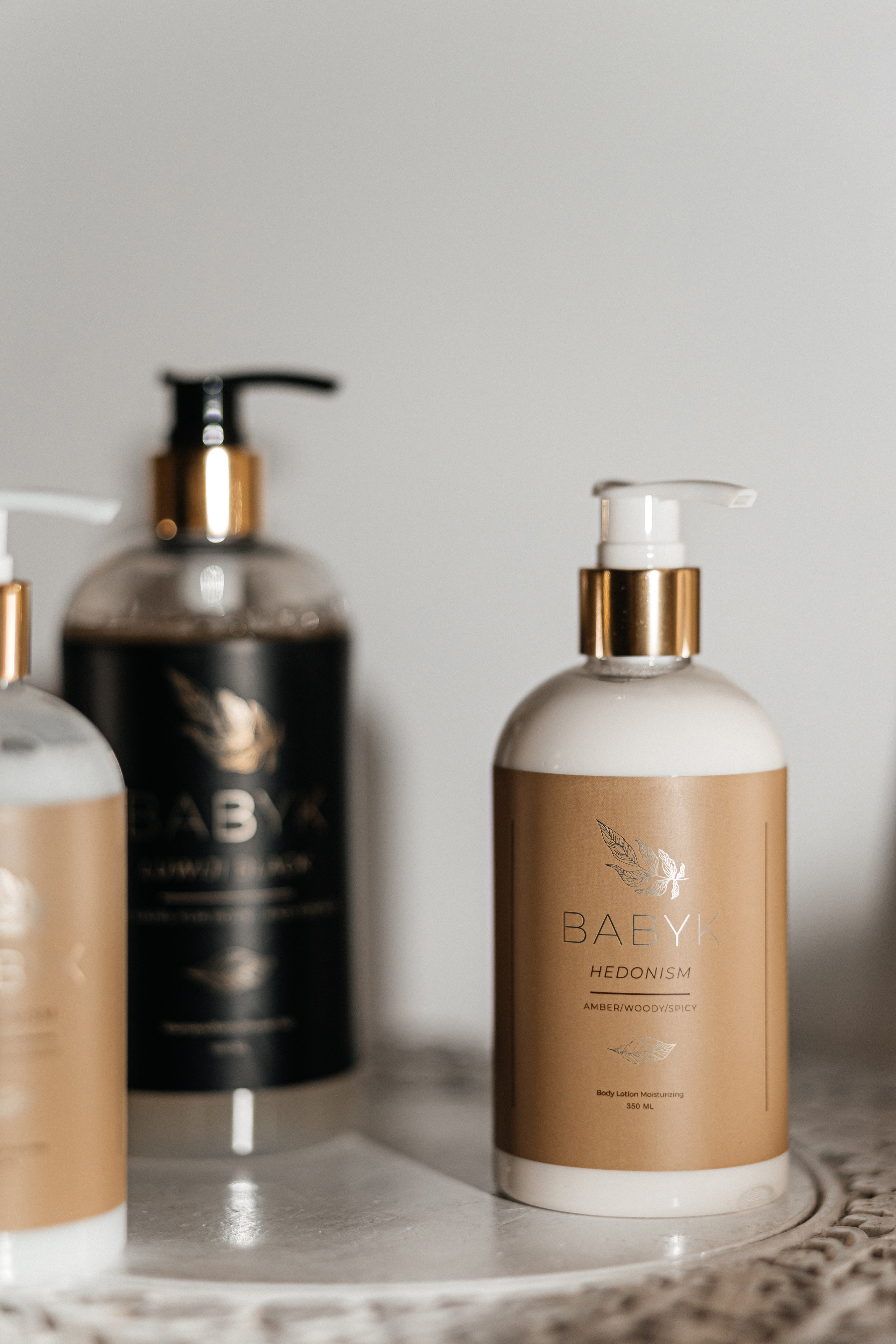 BABYK (для соцсетей). Фотограф Наталия Федосова, г. Москва. TG и Instagram @nataliya_raw