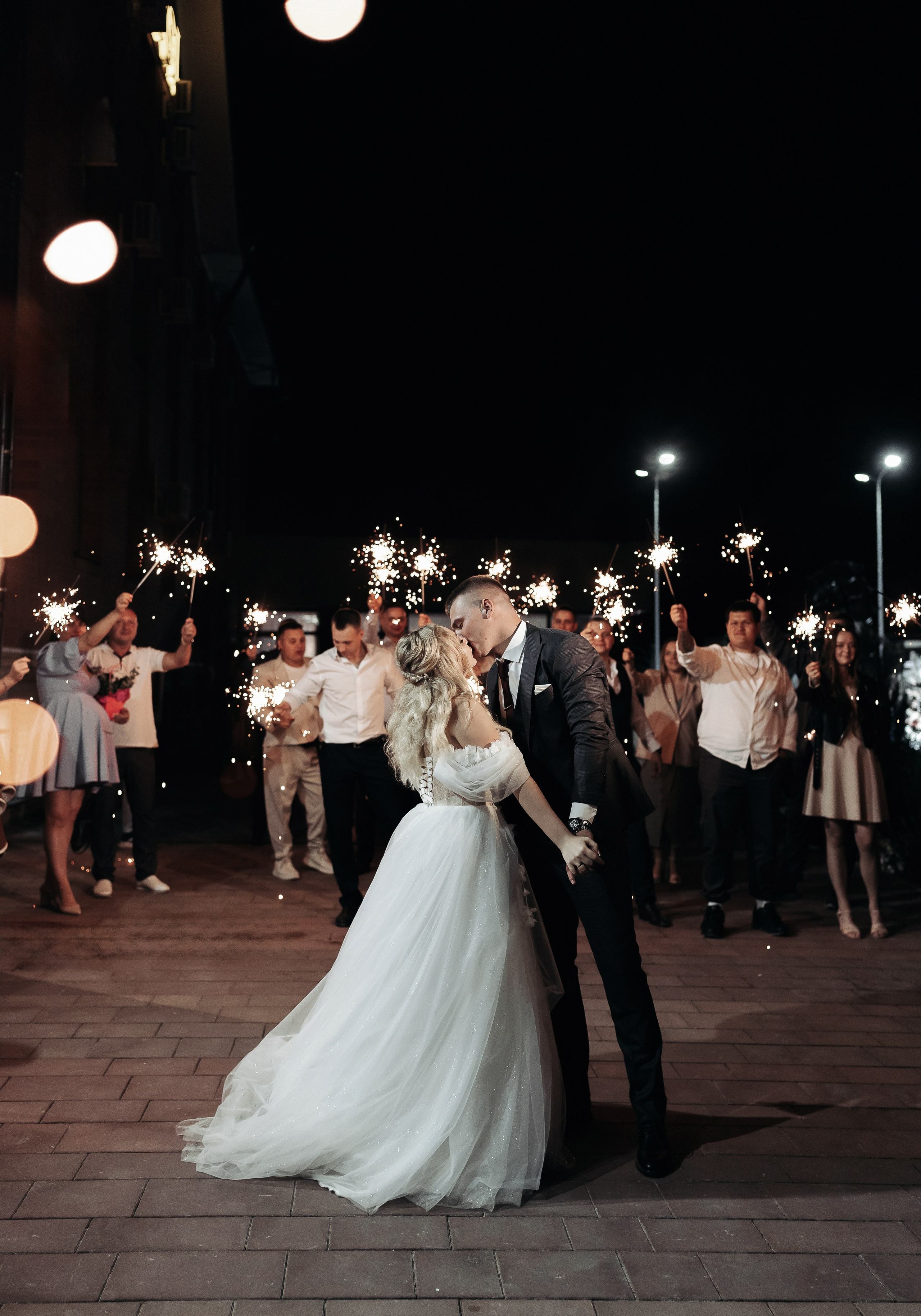 ELENA&PAVEL. Свадебный и семейный фотограф в Самаре Алёна Савельева