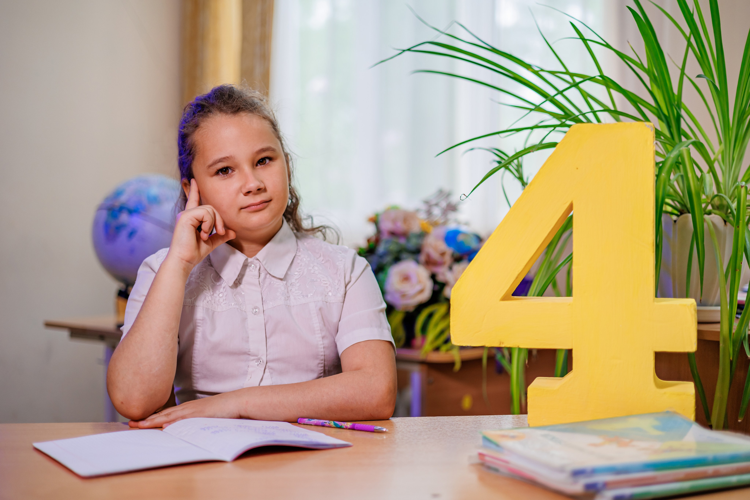 4класс Роте-Фане 24год. Свадебный и семейный фотограф в Армавире