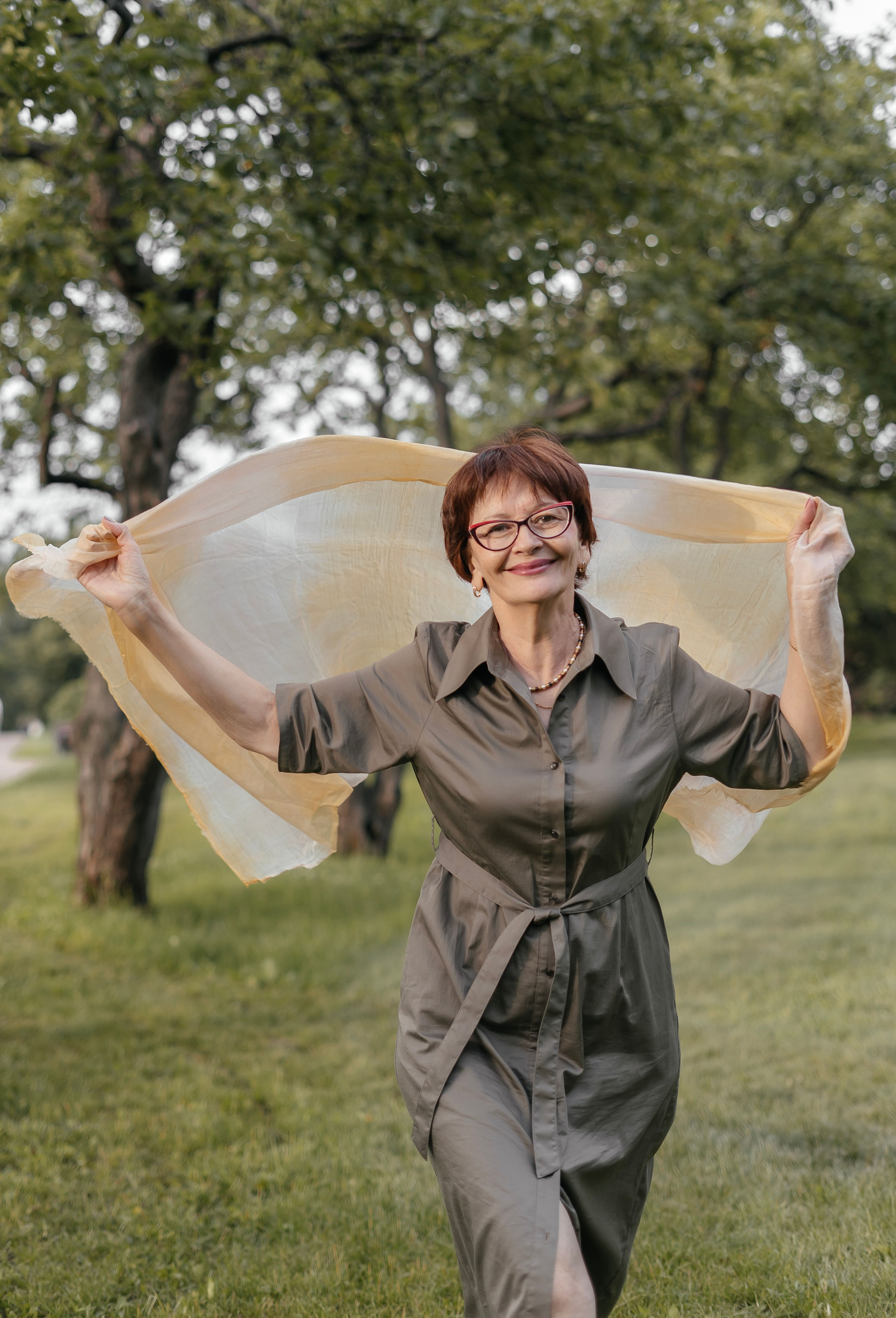 СЧАСТЬЕ В МАМИНЫХ ГЛАЗАХ. Фотограф Москва Екатерина Бондаренко