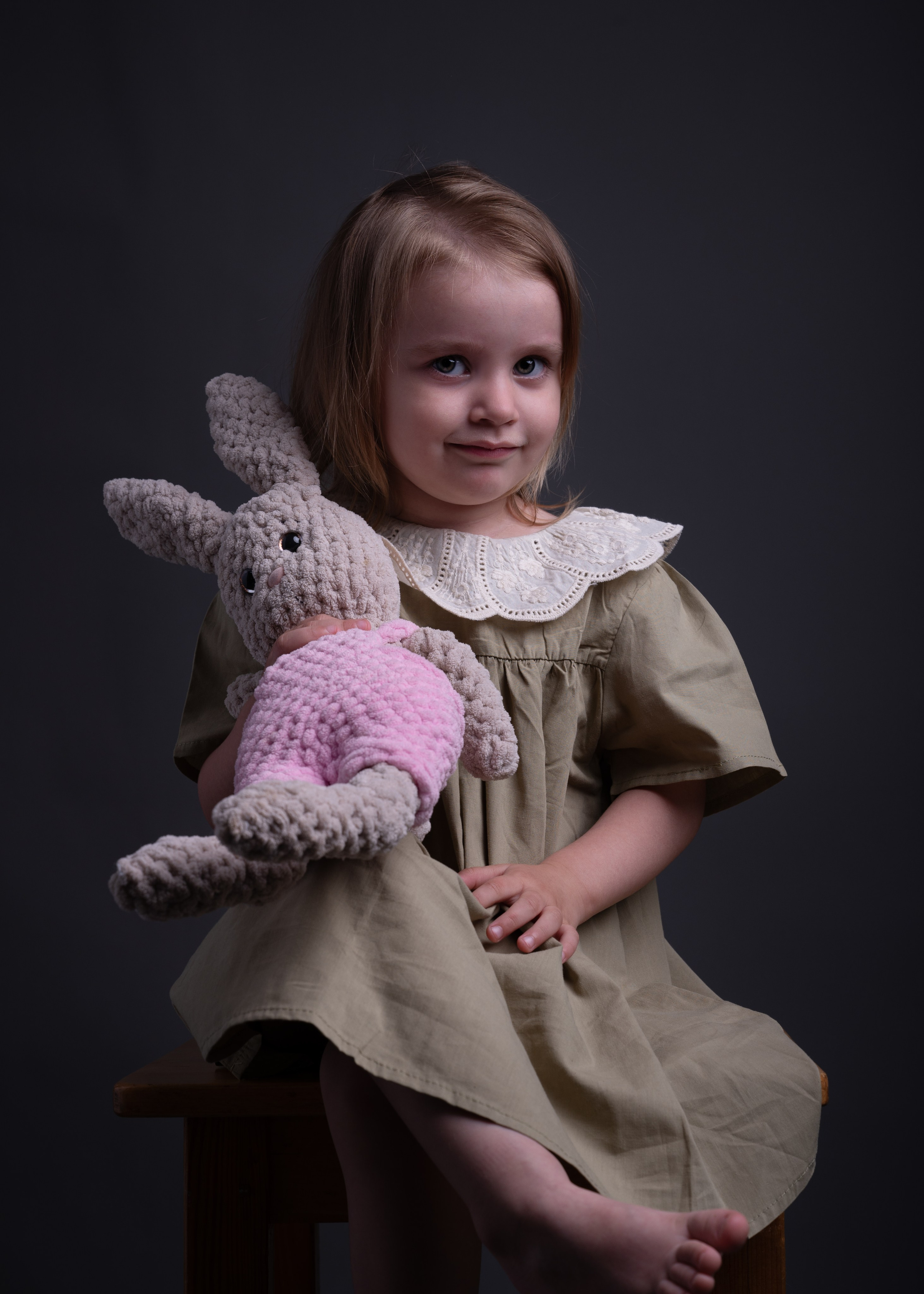 Теона. Анна Новосельцева. Индивидуальные фотосессии в Москве и М.О