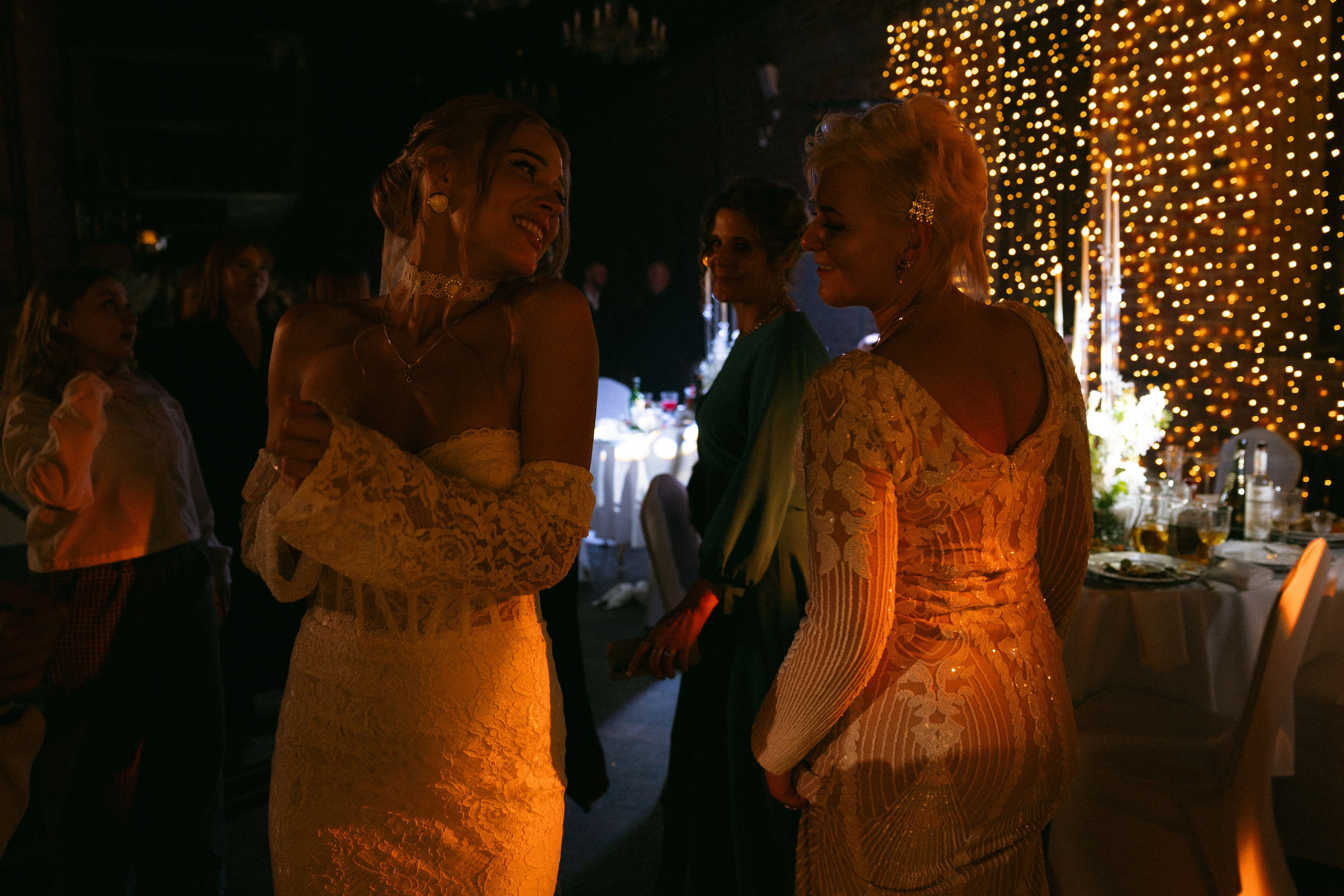 Потому что навсегда ထ. Свадебный фотограф Кемерово Томск Новосибирск