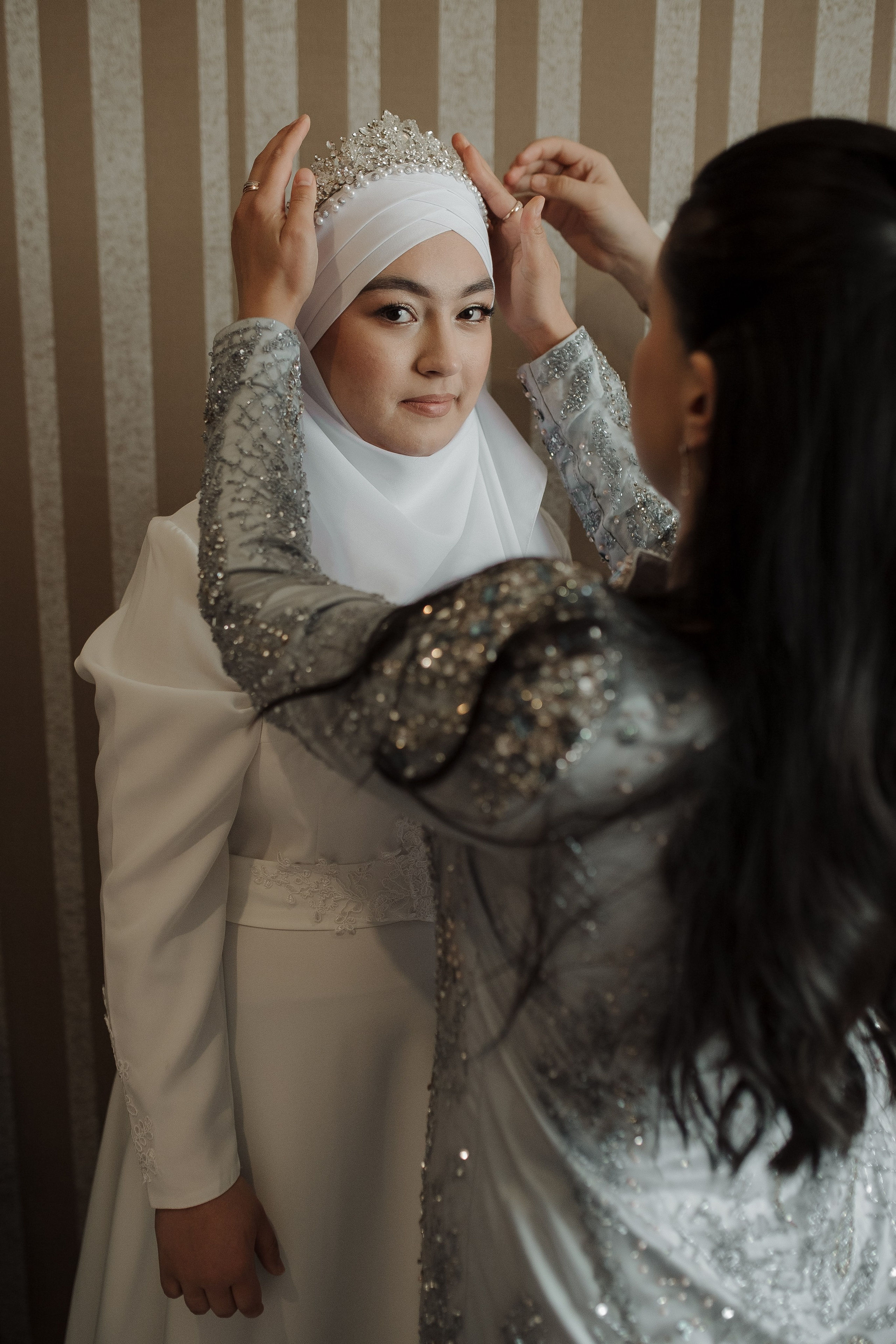 Свадебная съемка. Анна фотограф Санкт-Петербург