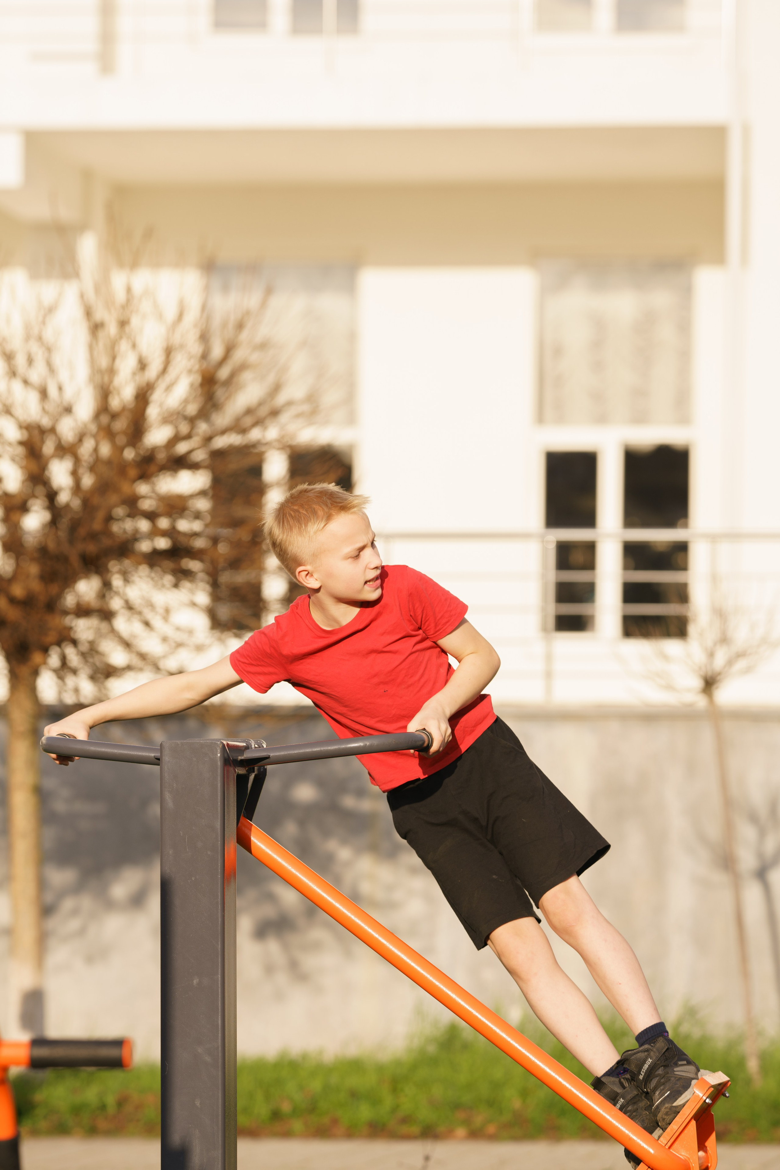 4 «А». Семейный и свадебный фотограф в Краснодаре Эльвира Глазунова
