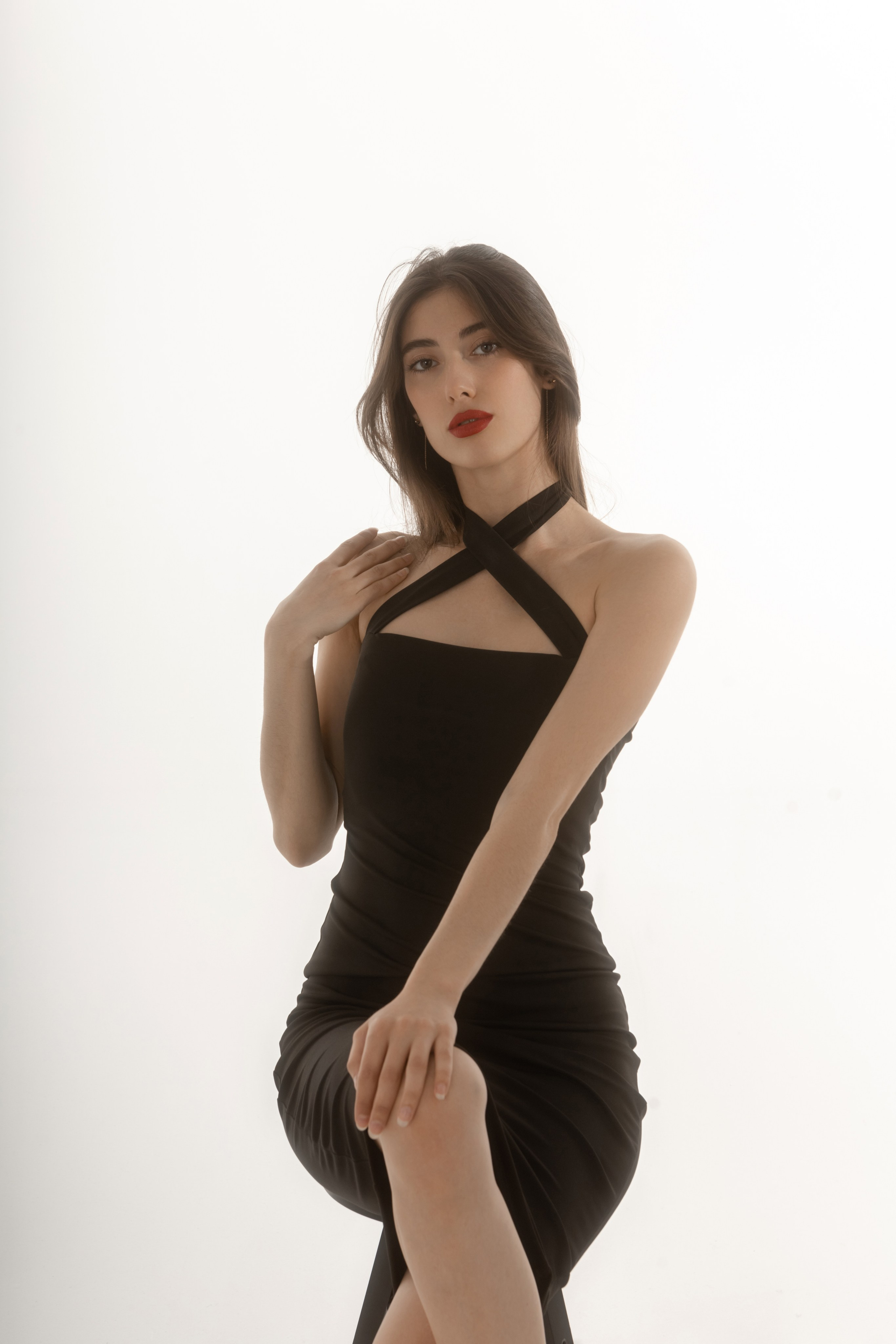 Настя. Свадебный фотограф в Уфе Лилия Сова