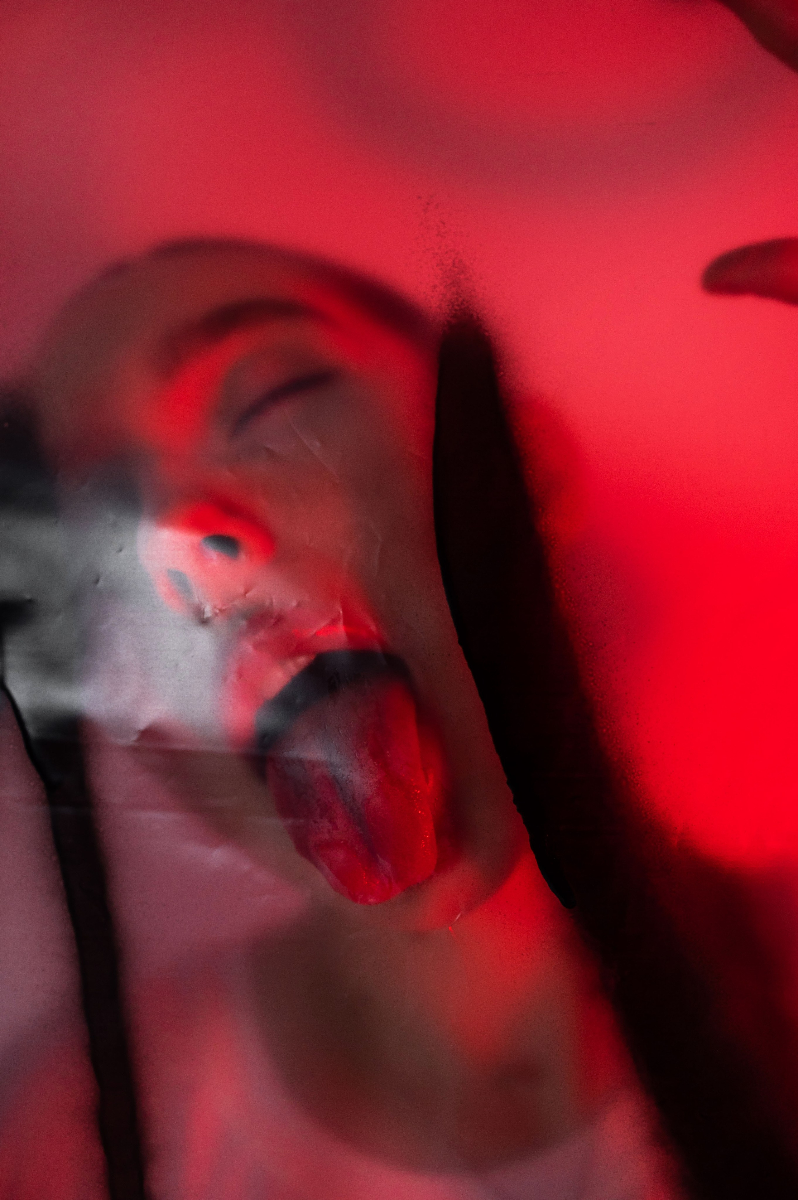 Анастасия. Свадебный, портретный, коммерческий, предметный фотограф в Ставрополе Иван Белашов