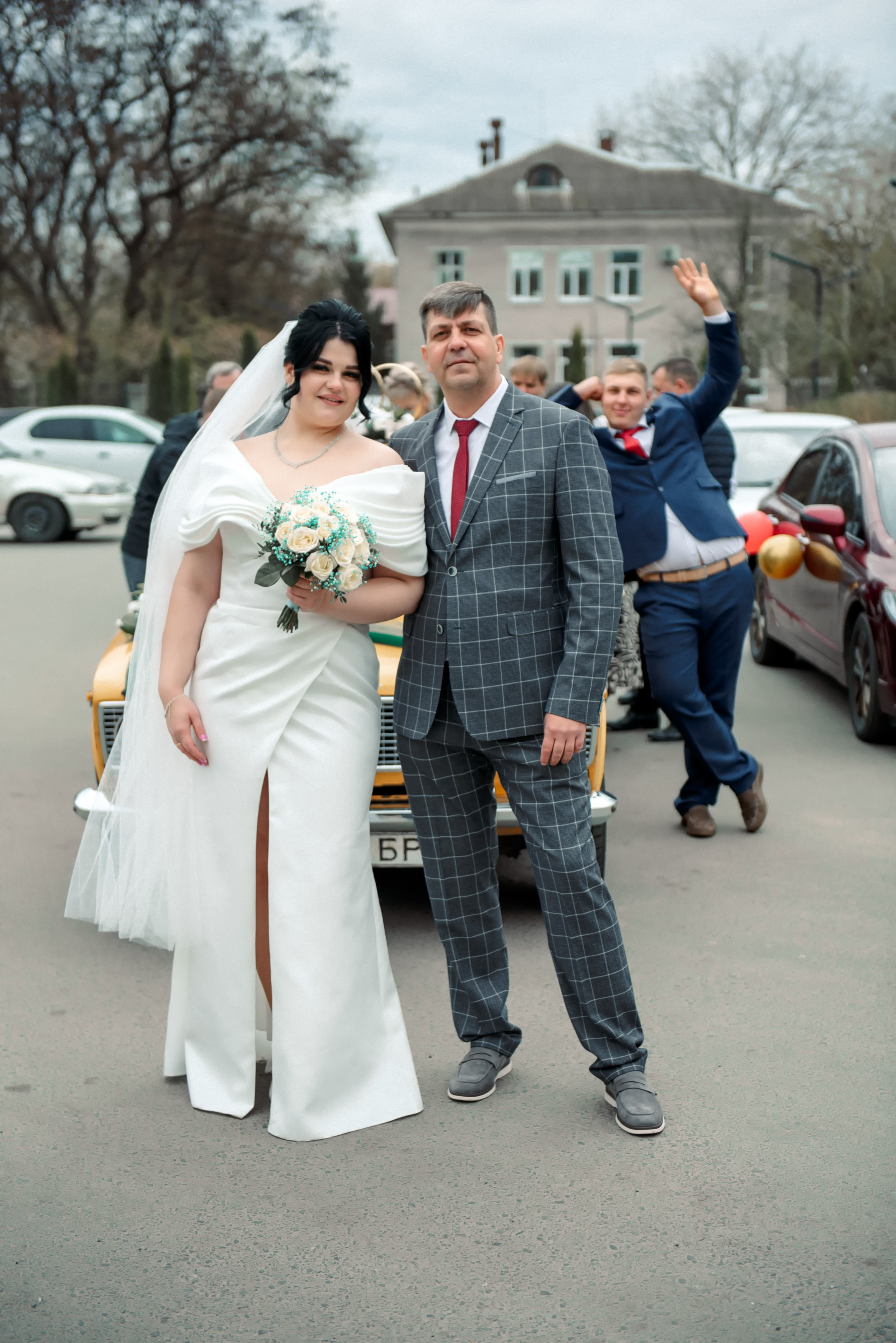 Свадебные фотосессии в Брянске. Love story в Брянске. Свадебный фотограф Брянск