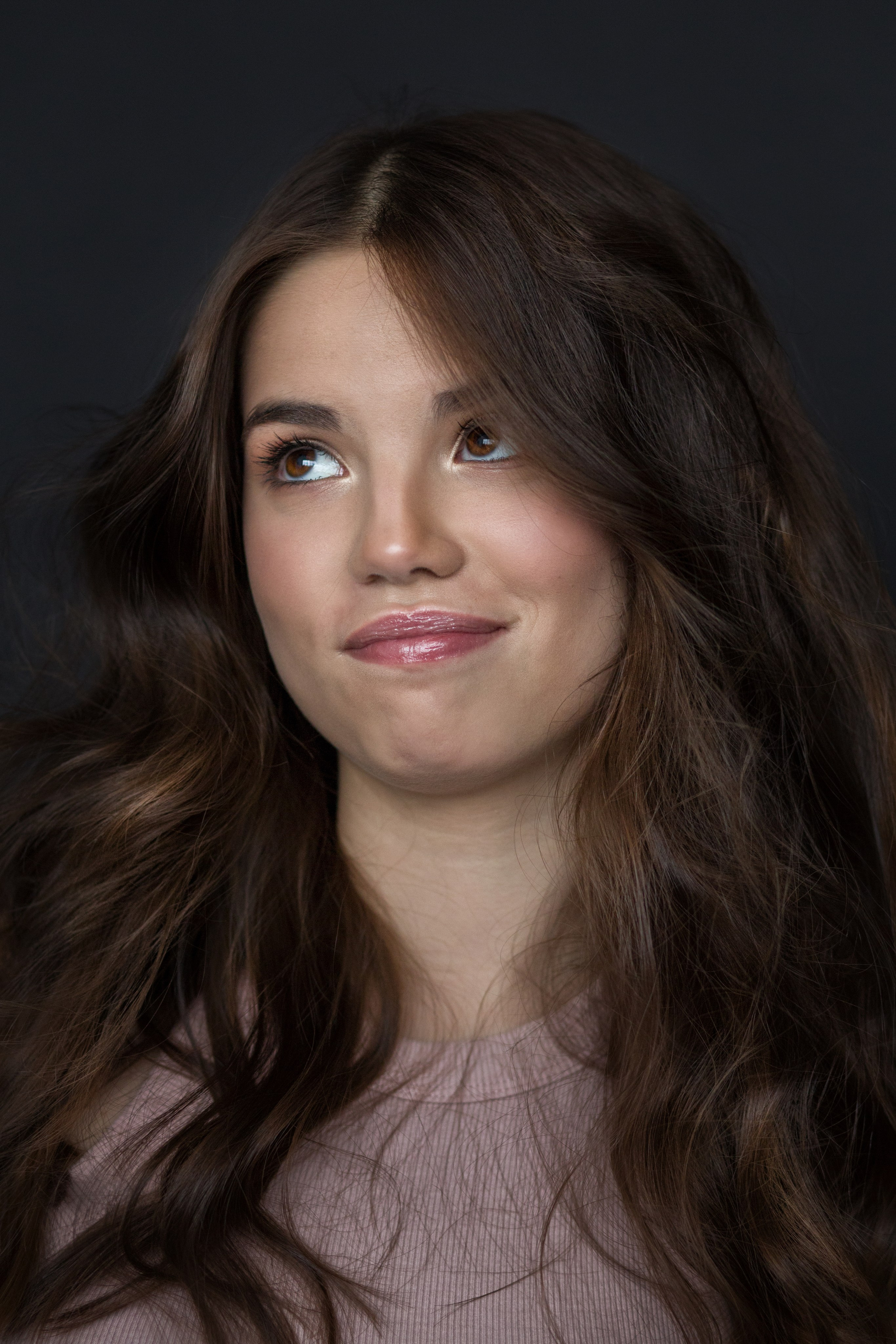 МОДЕЛЬНЫЕ ТЕСТЫ. Главная