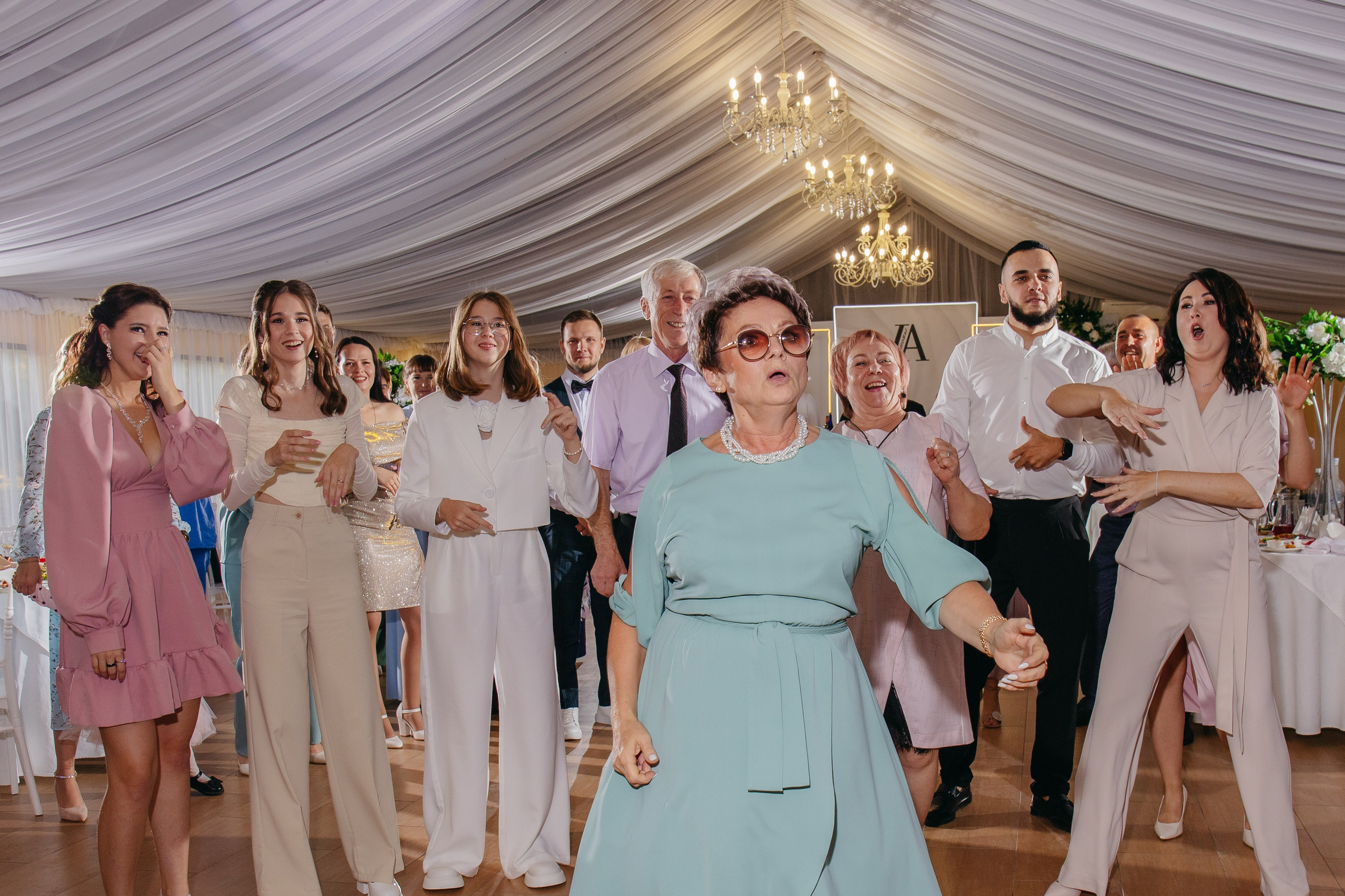 Илья и Алена. Свадебный и женский фотограф