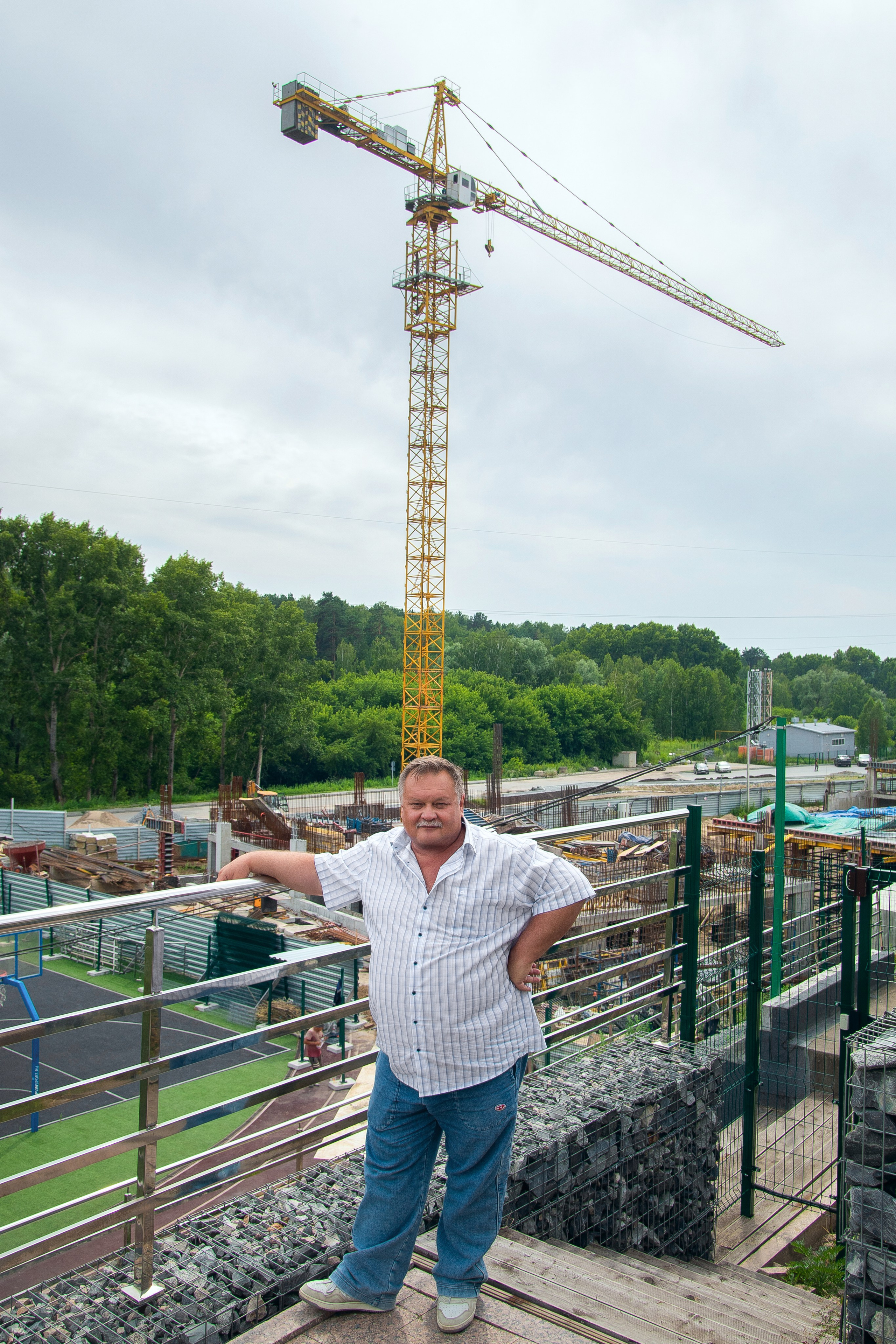 Корпоративы, юбилеи, банкеты. Индивидуальный фотограф Новосибирск Настя