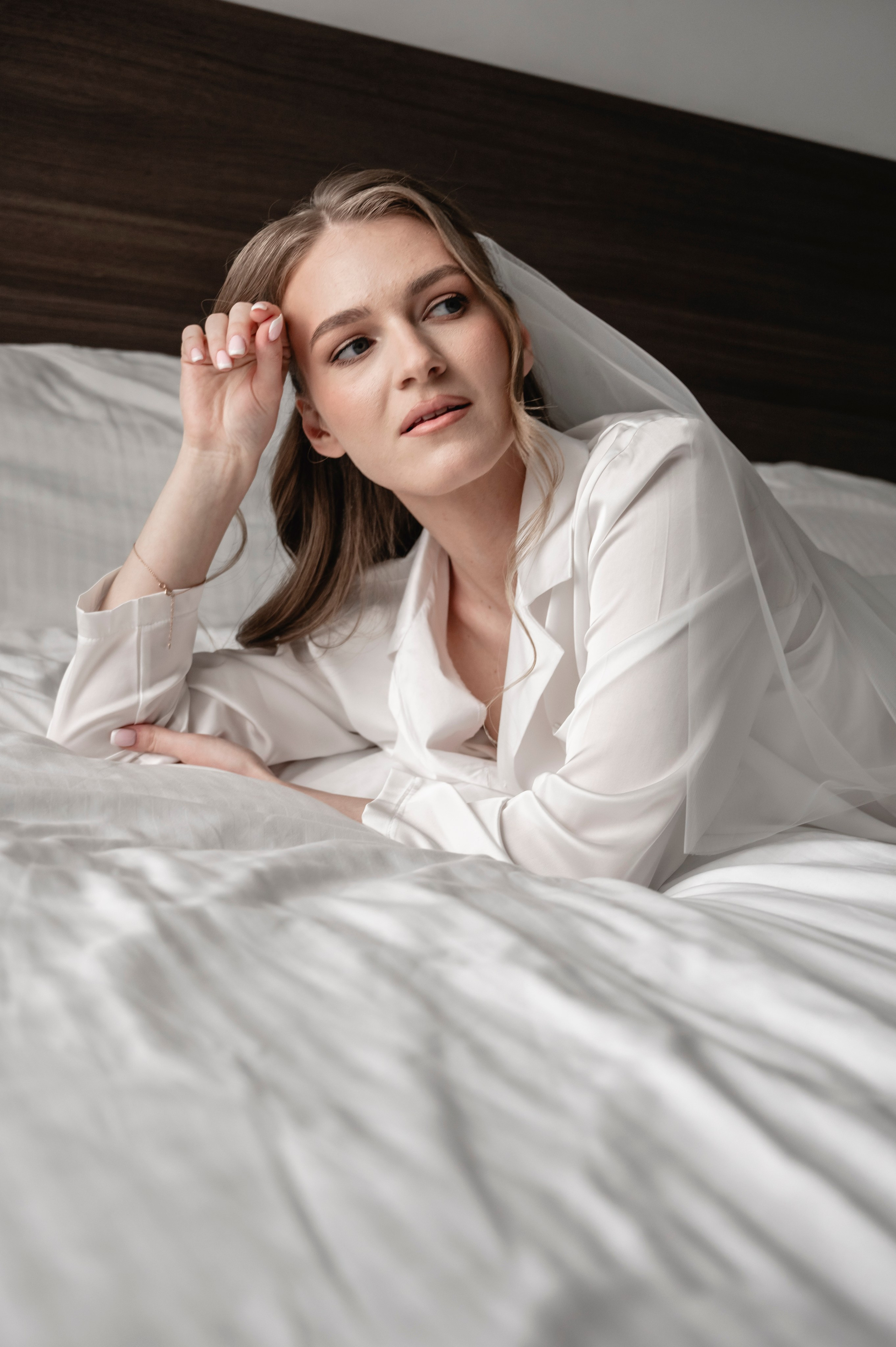 Свадбеное портфолио. Свадебный фотограф Татьяна Сорока Москва и МО