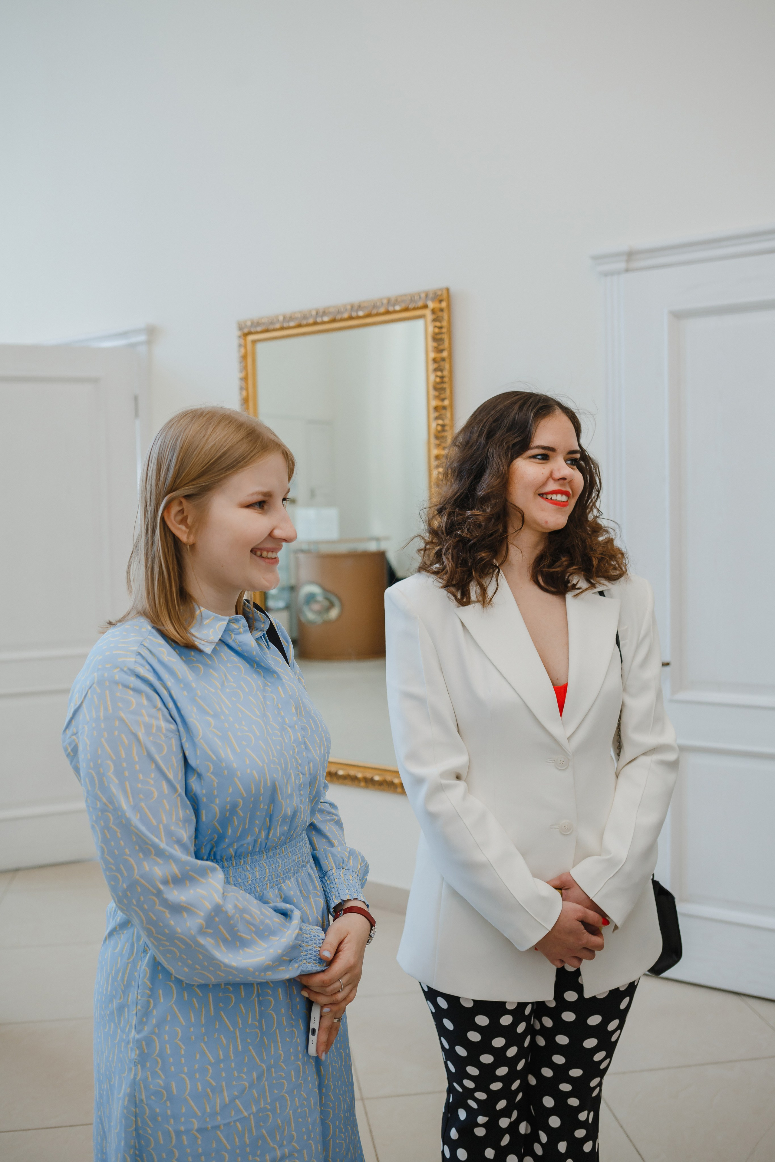 Никита и Елена. Семейный фотограф Николаева Ольга