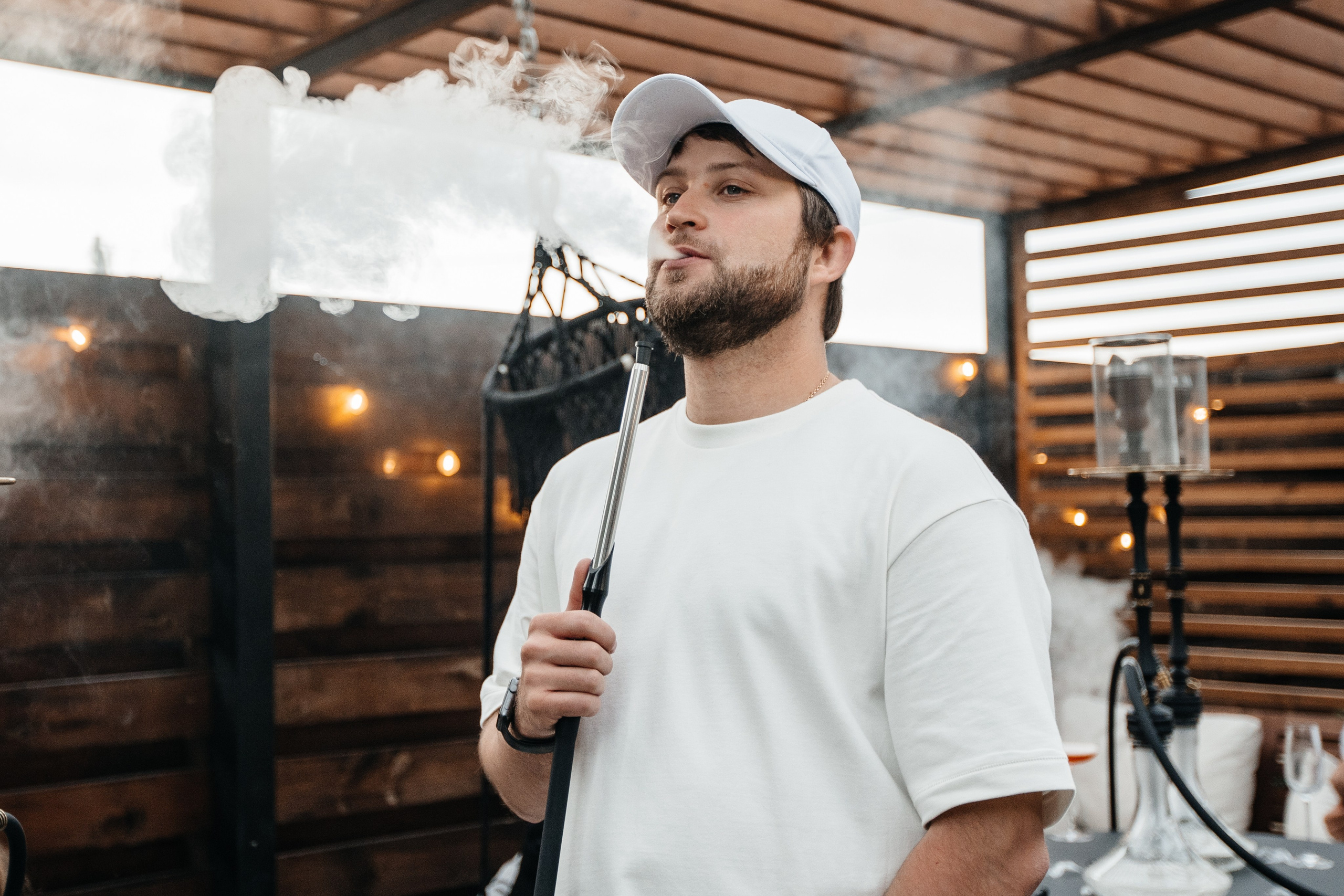 Элла & Кирилл. Свадебный фотограф Барнаул Алексей Павлов