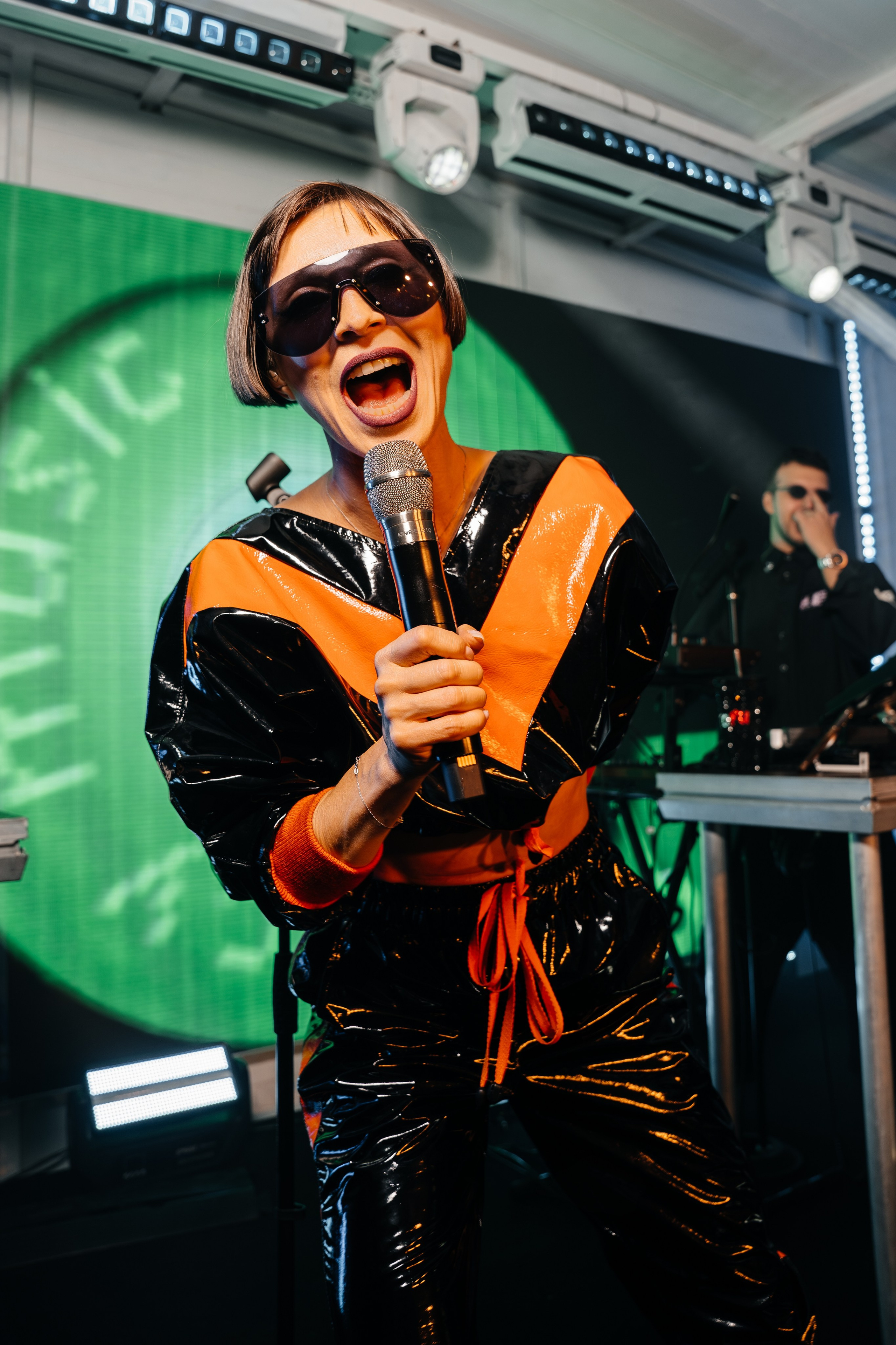 Съемка корпоратива для IT-Agency. Свадебный фотограф Барнаул Алексей Павлов