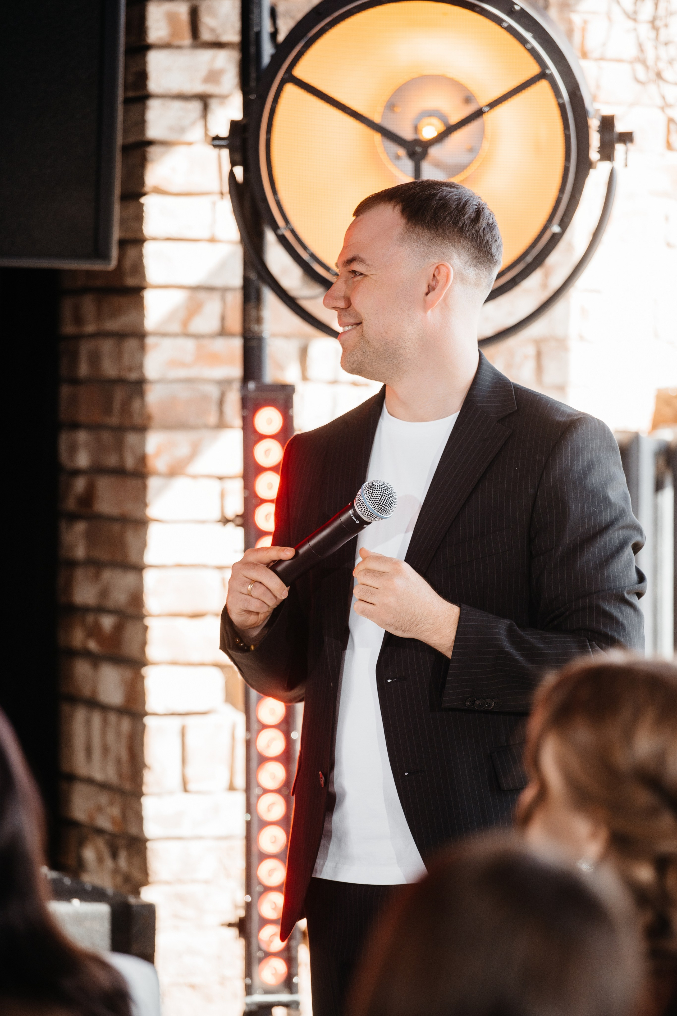 ПРОЕКТ ТЕОРИЯ. Свадебный фотограф Барнаул Алексей Павлов