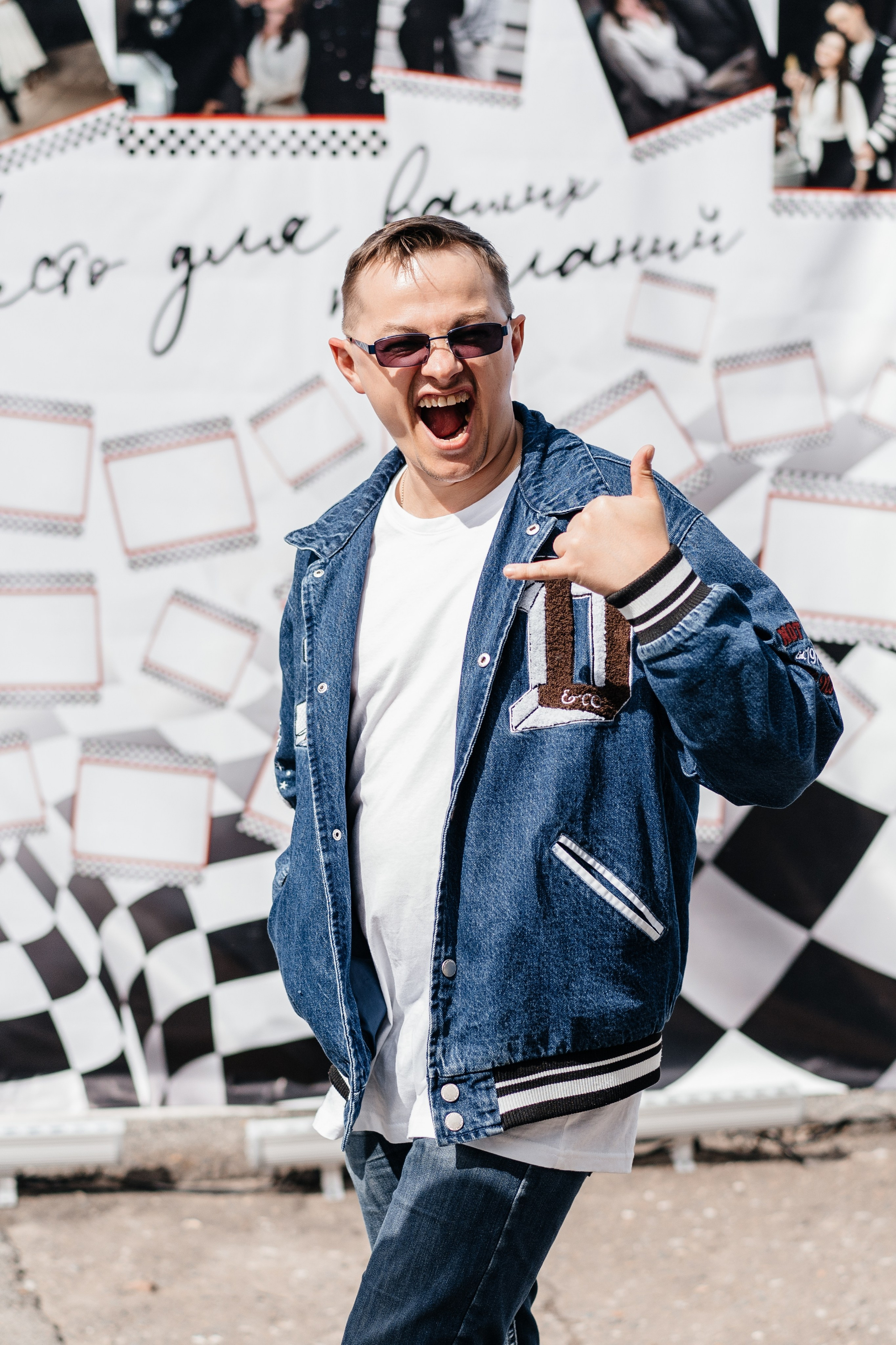 Анна & Евгений проект «Четыре свадьбы» на Пятнице. Свадебный фотограф Барнаул Алексей Павлов