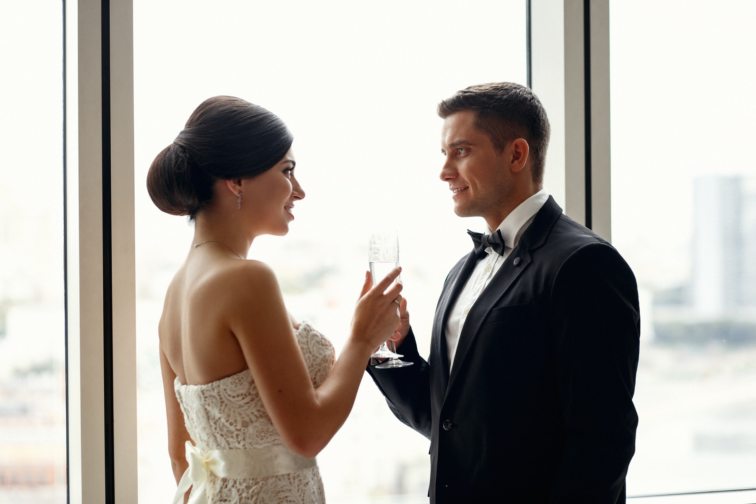 Свадебный фотограф Казань. Фотограф Казань