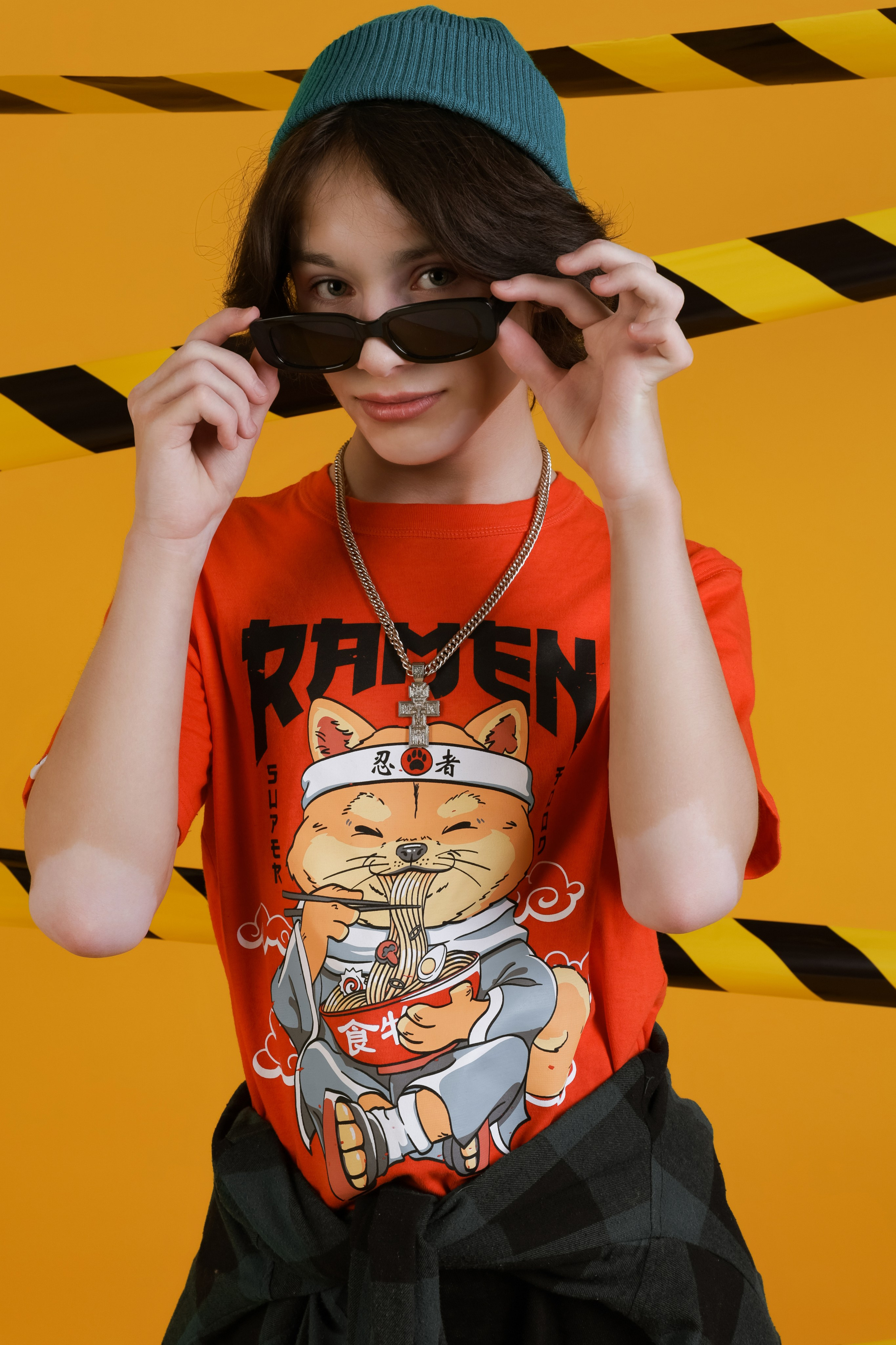 Проект на желтом фоне. АНАСТАСИЯ КУЗНЕЦОВА | ФОТОГРАФ ЧЕБОКСАРЫ