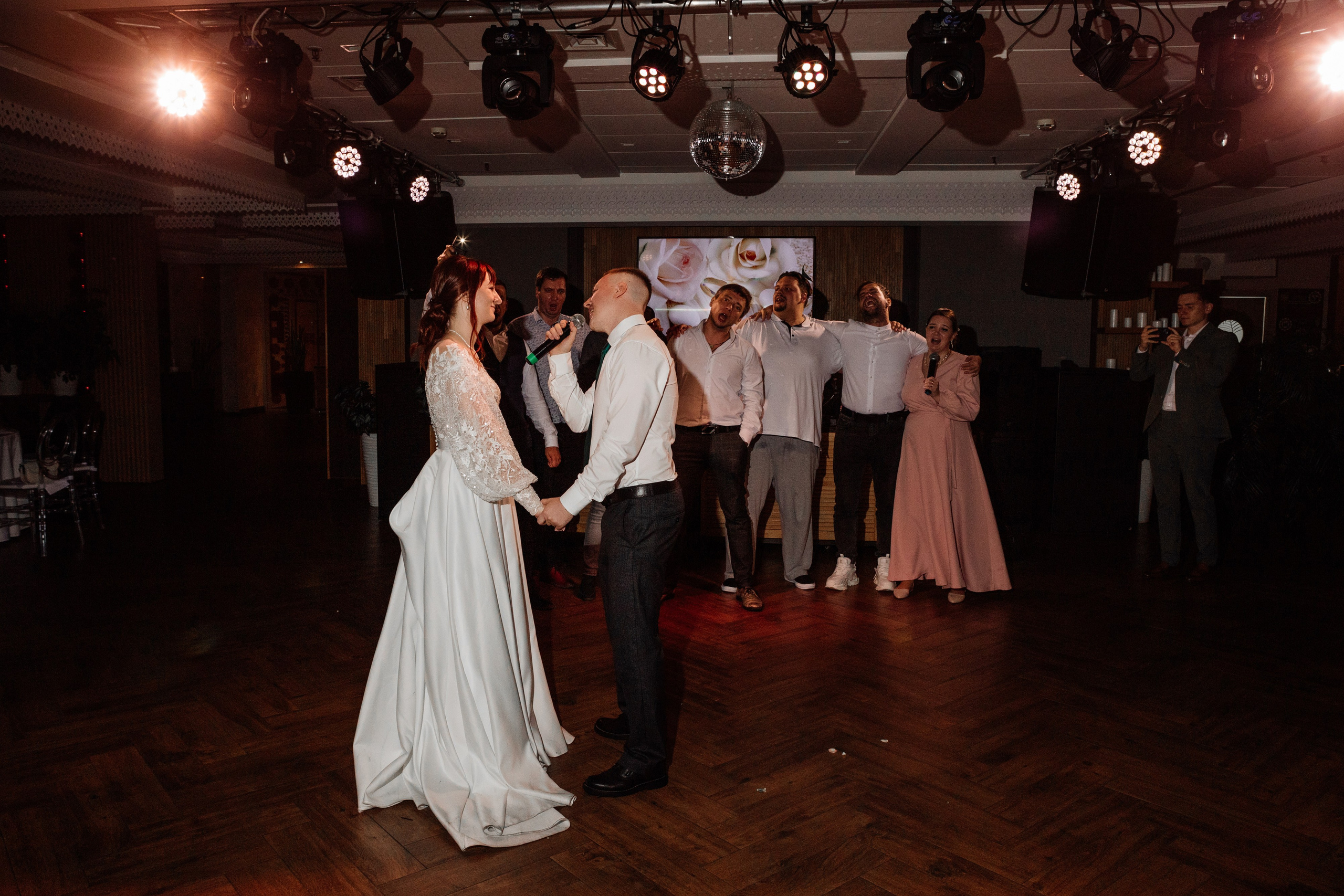 O&S. Фотограф Краснодар Настя Зокс