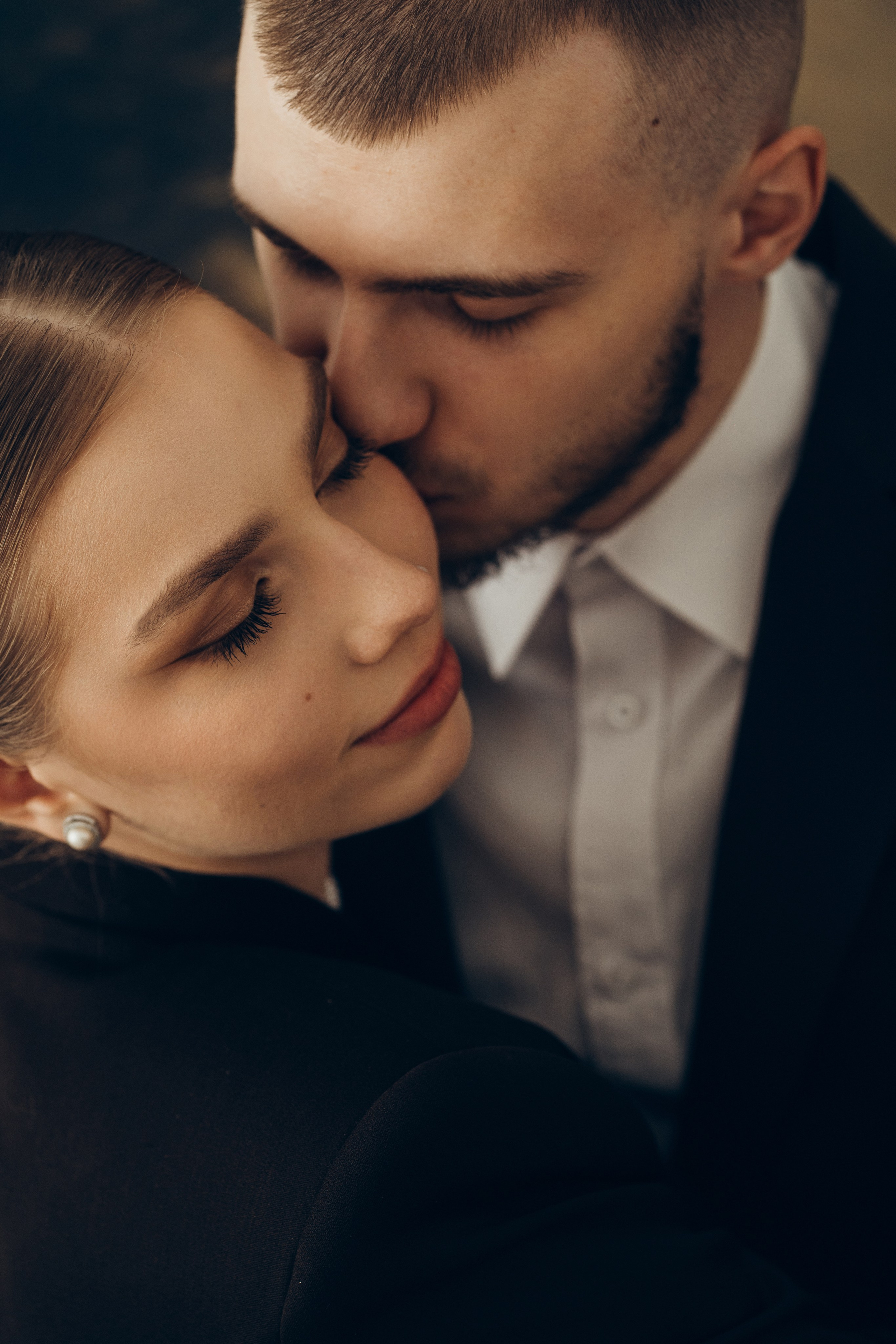 15.05.25. Фотограф Ларионова Надежда|Ставрополь