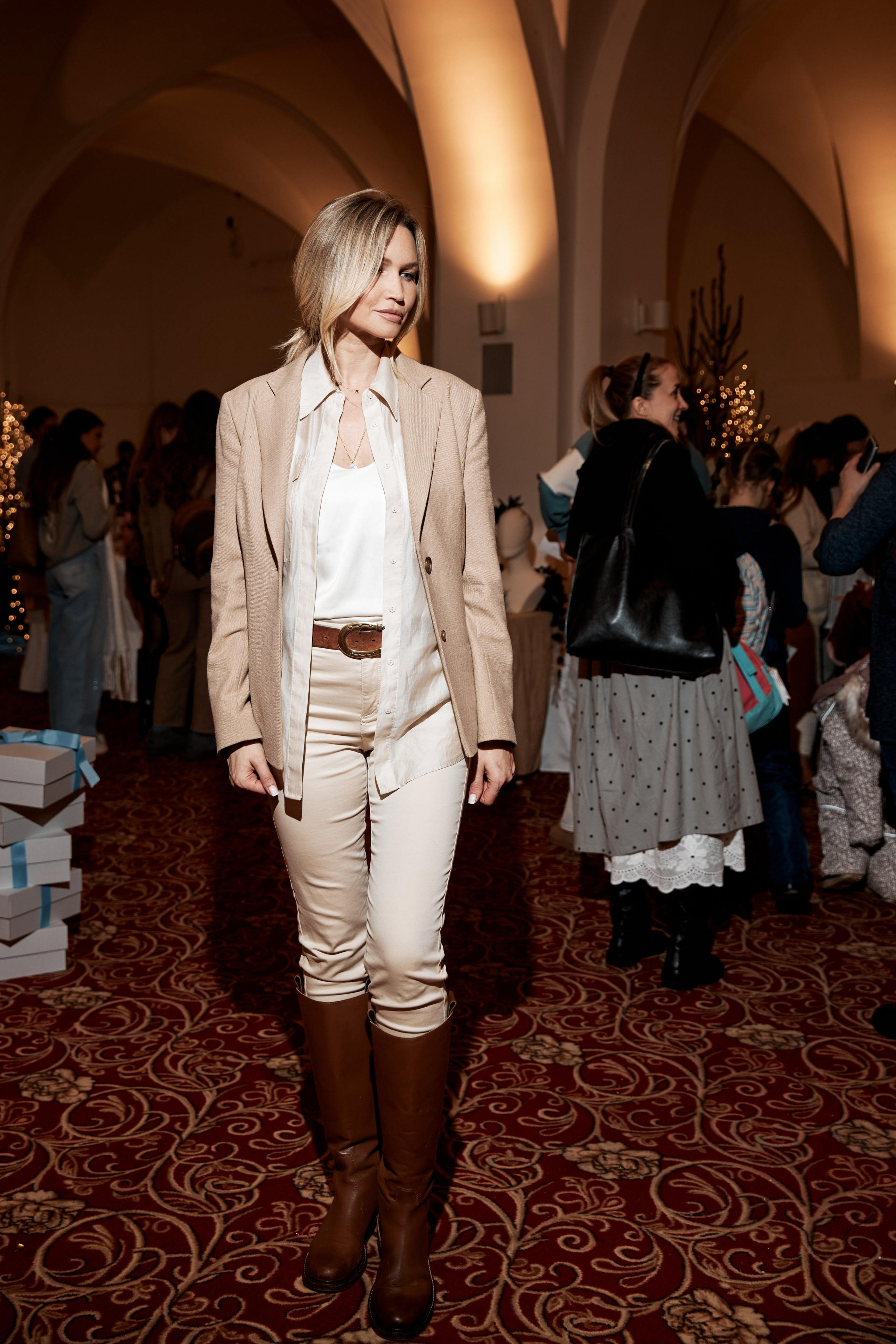 Metropol prababushka. Свадебный фотограф Андрей Кочкин в Москве