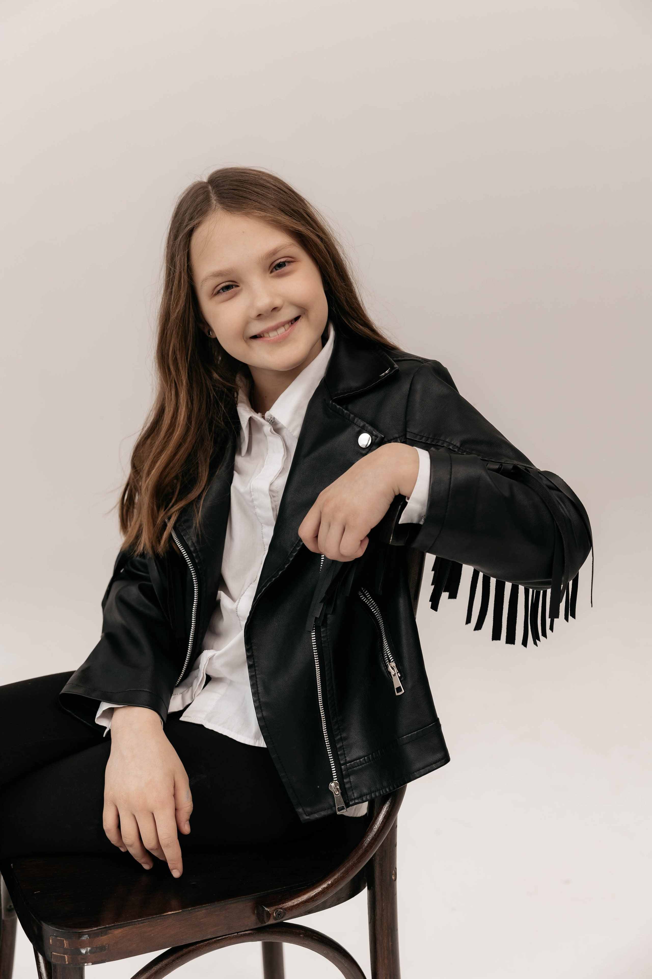 Алена, Луша и Дуня, 2024 г. Персональный фотограф Катерина Литвинова