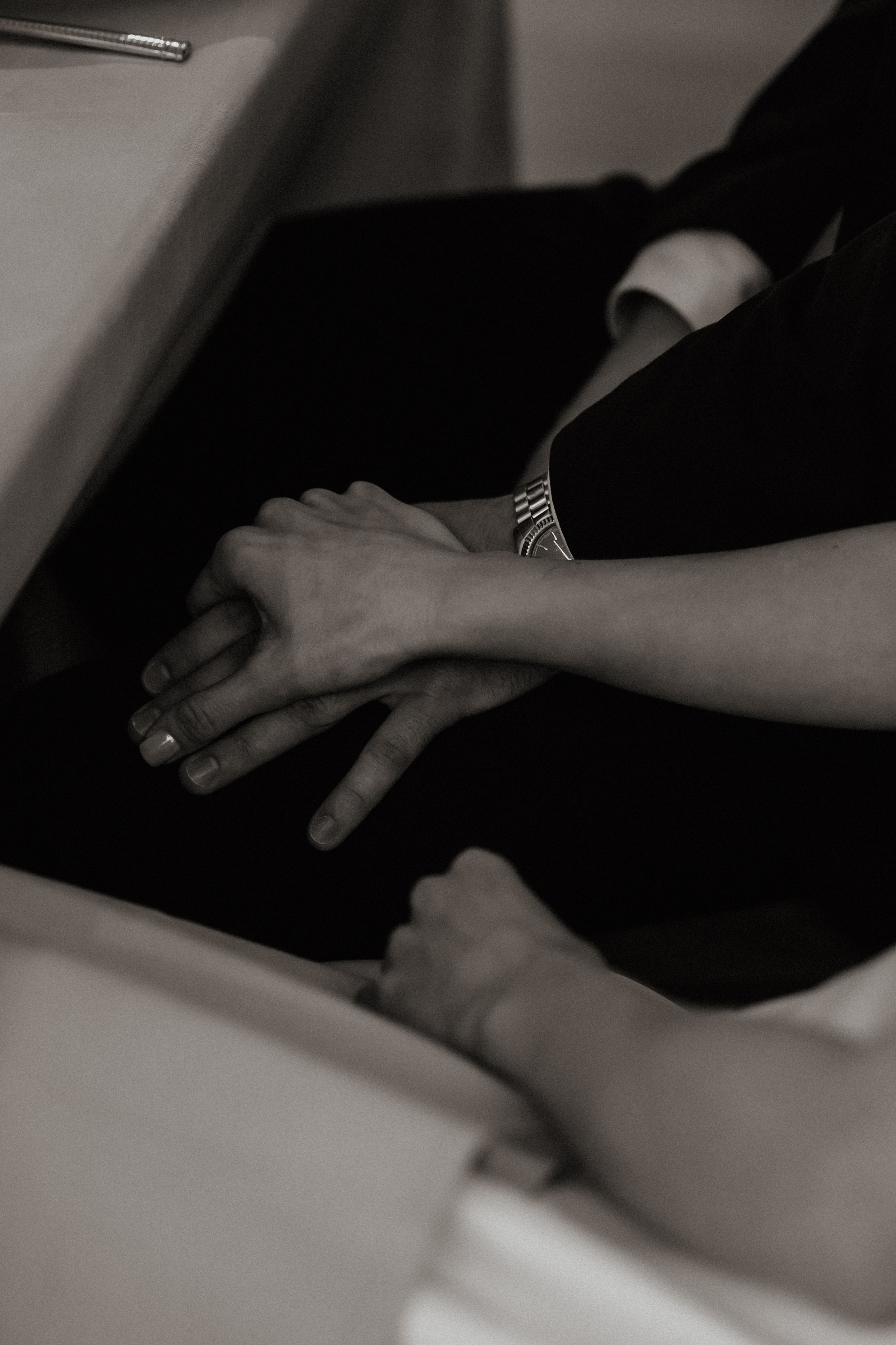 Георгий и Ольга | на счастье. Свадебный фотограф в Санкт-Петербурге Анастасия Селиванова