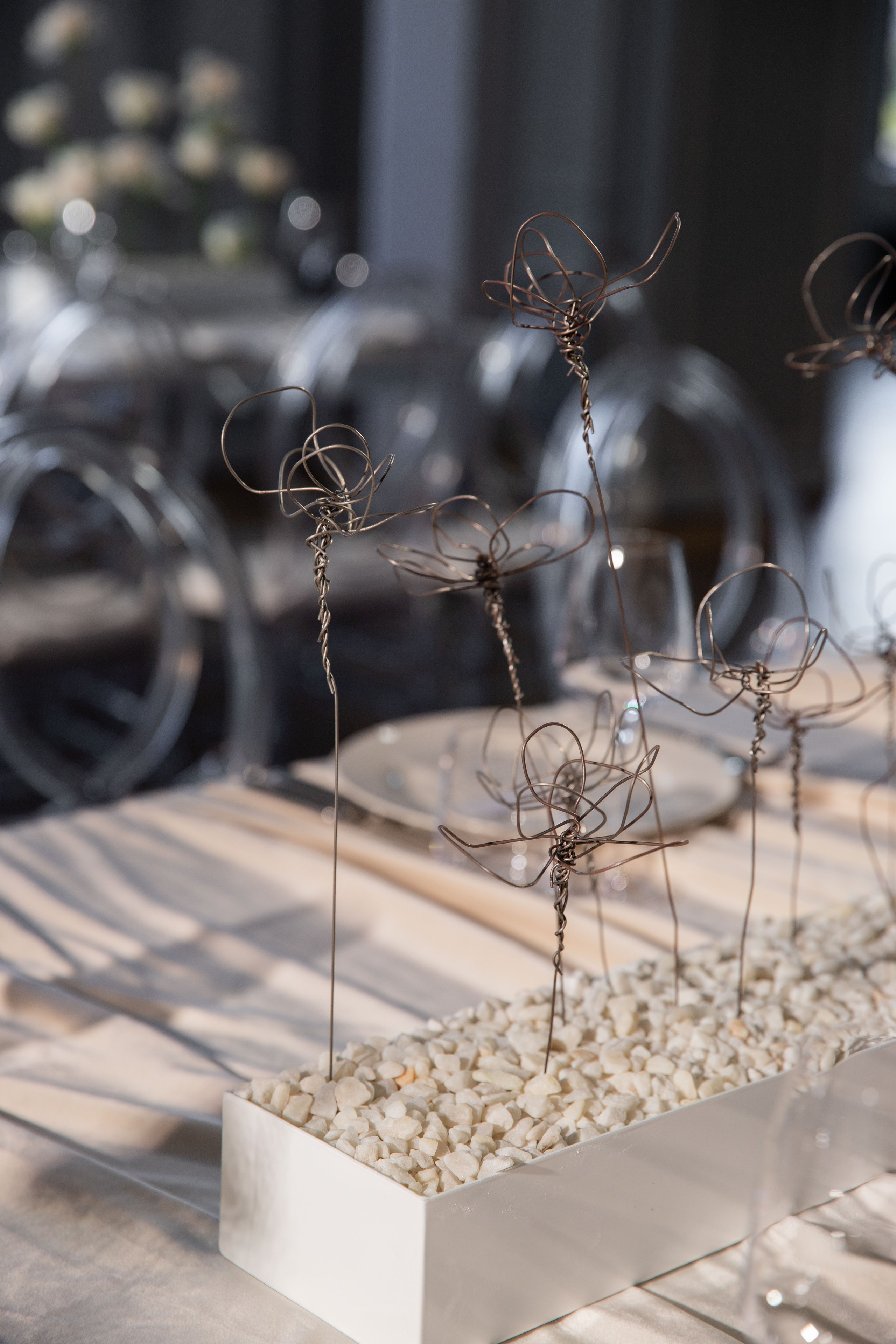 Путилов. Свадебный фотограф Анастасия Казакова