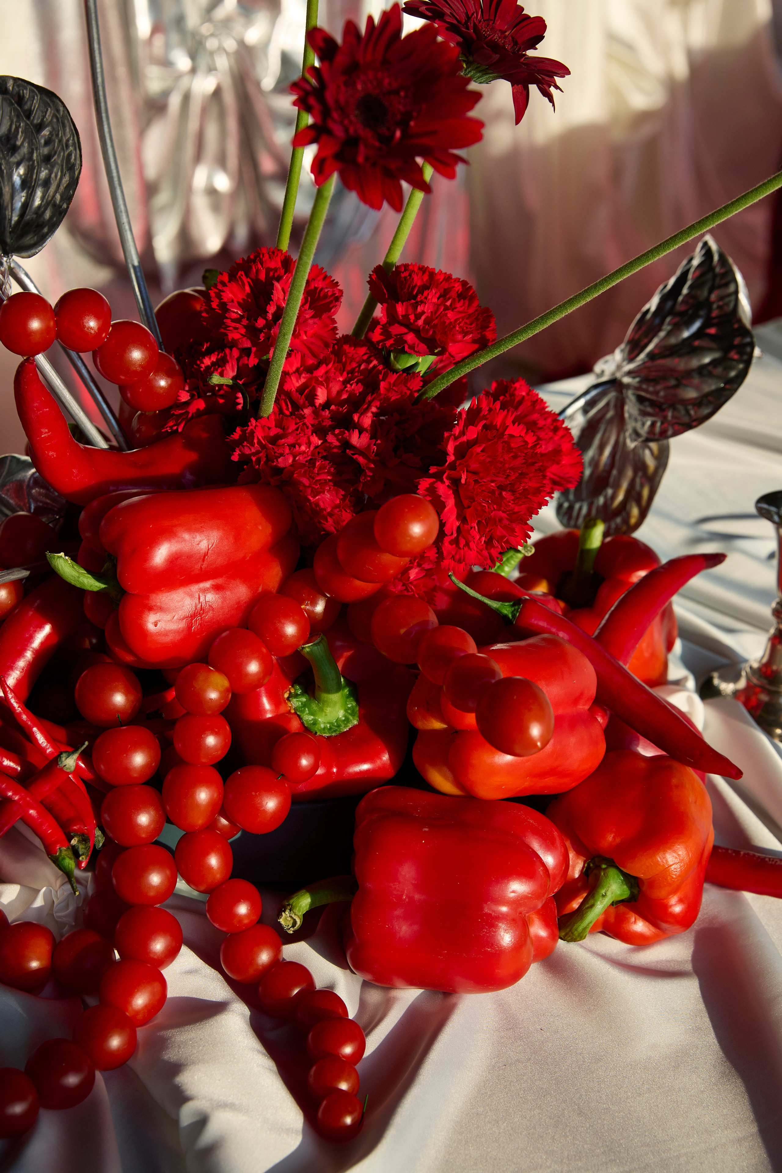 Роял Бич. Свадебный фотограф Анастасия Казакова