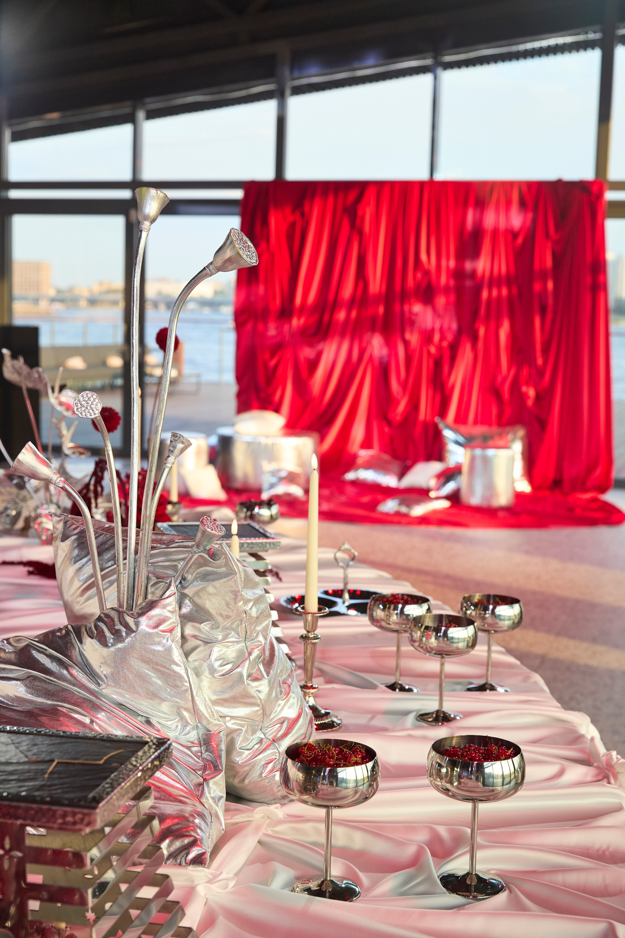 Роял Бич. Свадебный фотограф Анастасия Казакова