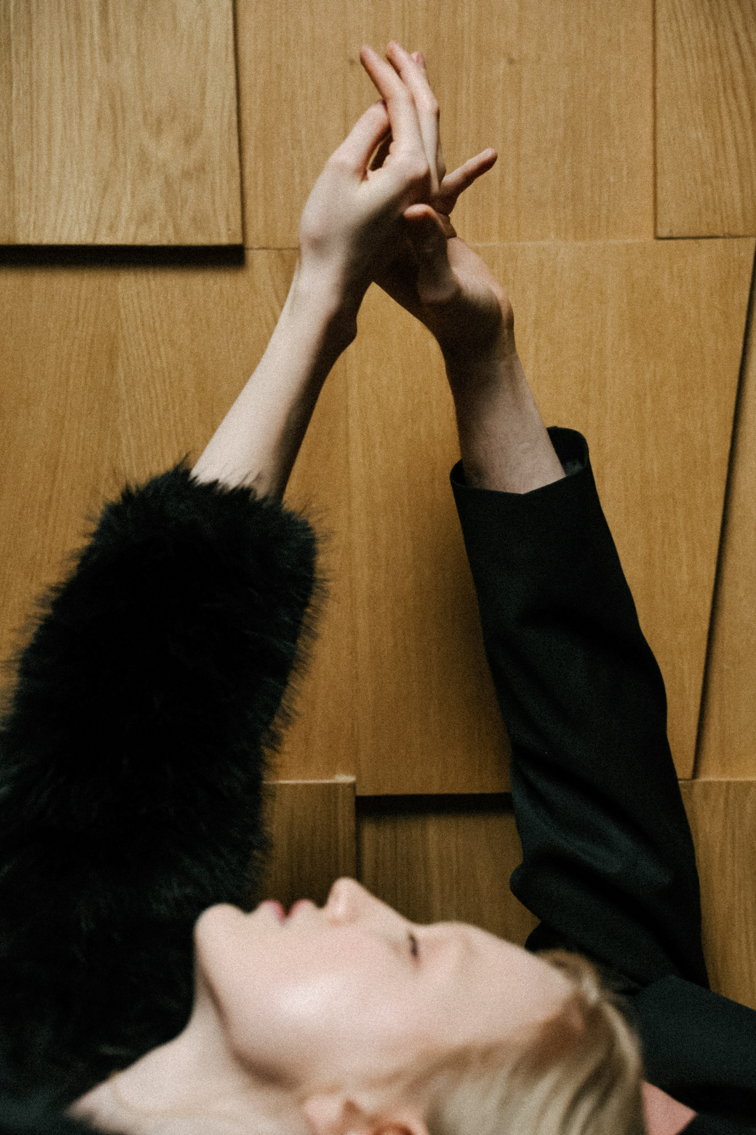 Свадебный фотограф в Воронеже Алексей Логинов