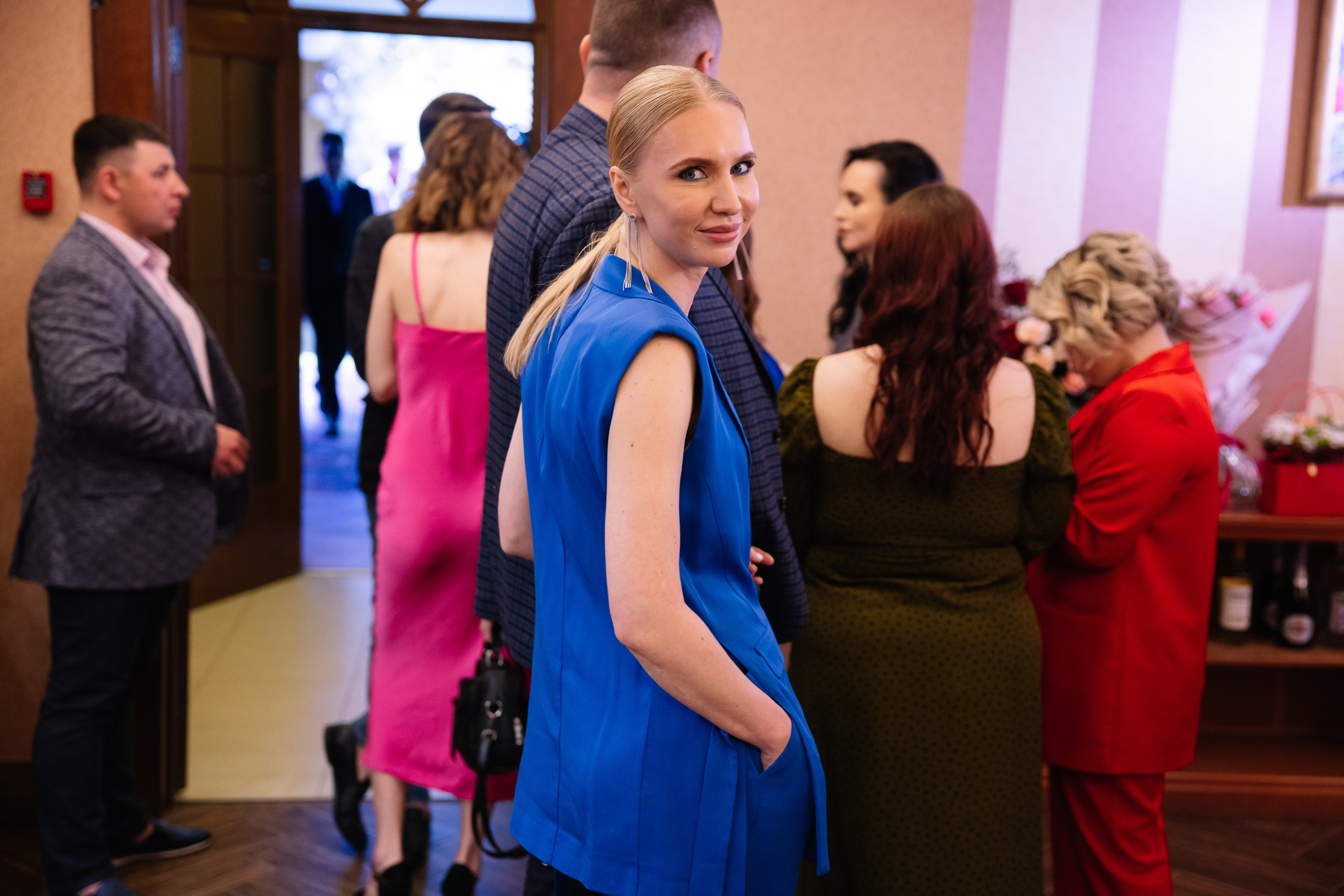 Wedding Станислав Вера. Фотограф в Ижевске и Казани Богданов Яков