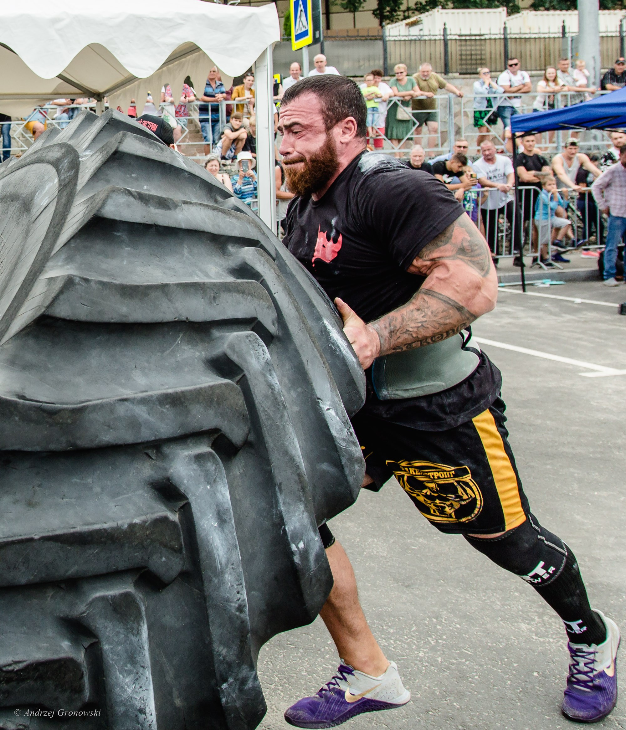 Репортажная съемка — Услуги Анджея Гроновски. A. Гроновски —Портретный женский фотограф в Калининграде| Портреты, НЮ, Репортажи