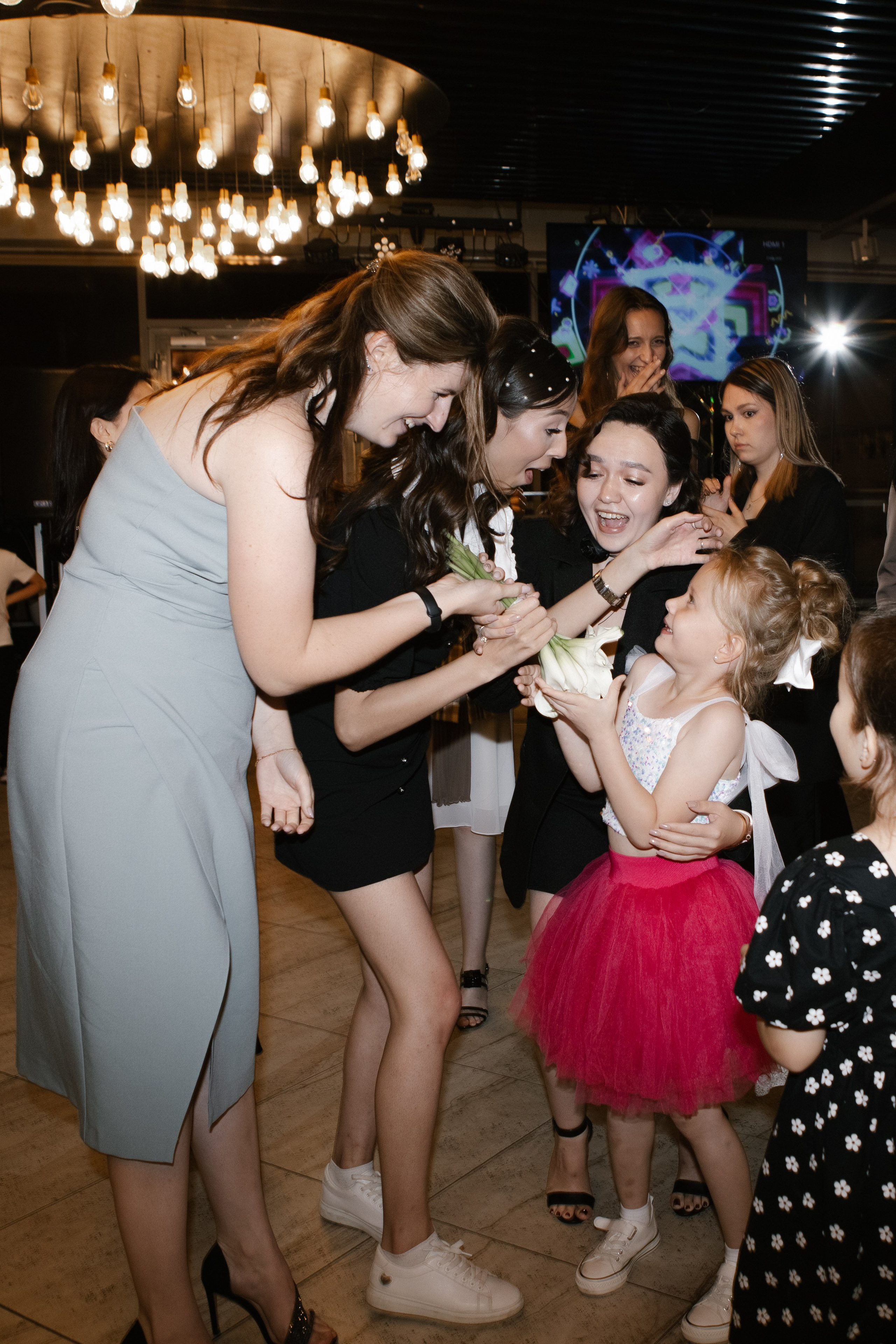 Анастасия/Алексей. Фотограф Оренбург Алёна Лелет