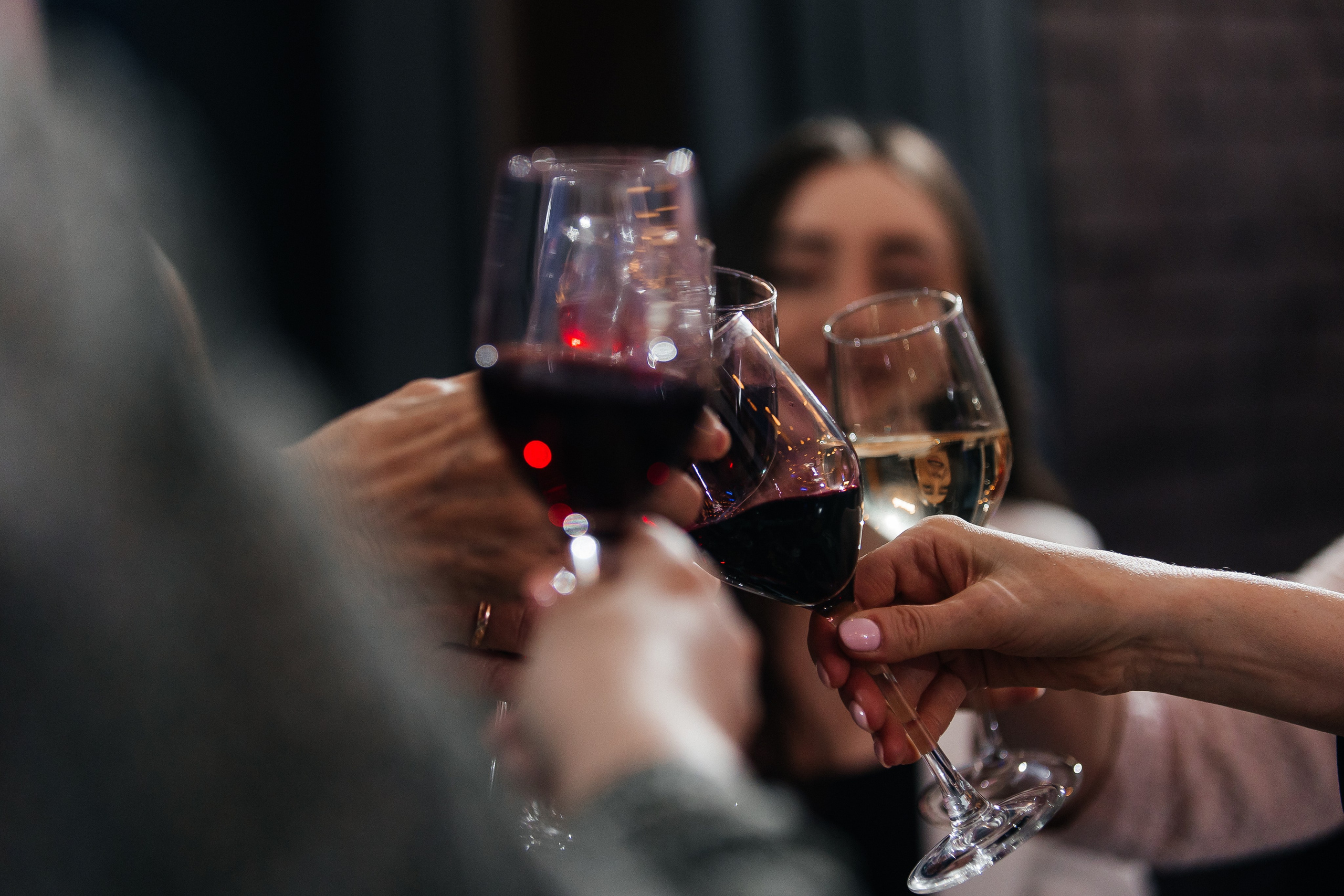 РУСАЛ 65 ЛЕТ. Фотограф в Красноярске