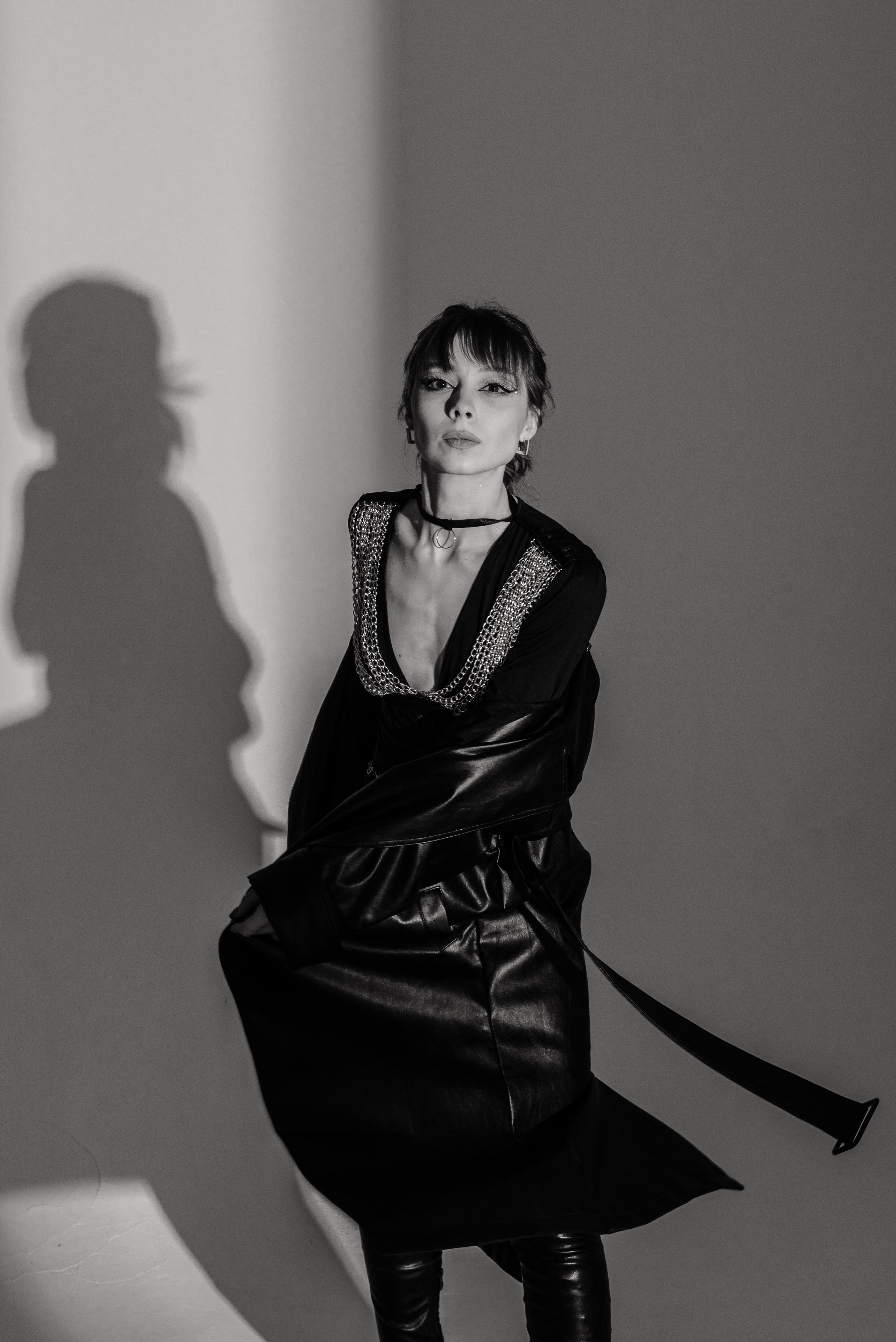 РОК. Фотограф Лопаткина Ирина
