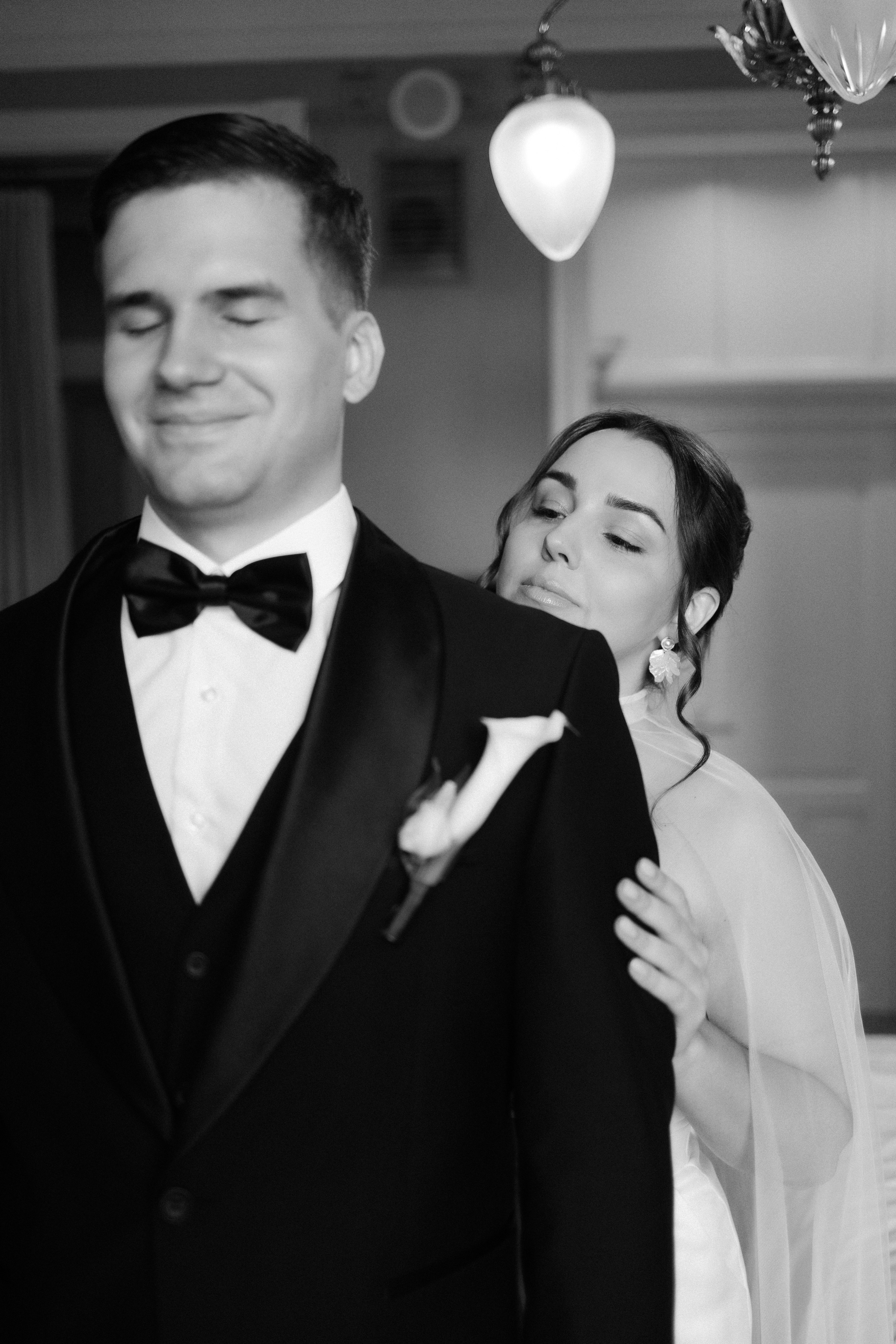 А. + Н. Бибилиотека им. А.П. Боголюбова + Гостиница Националь. Семейный и lovestory фотограф в Москве Светлана Коняхина