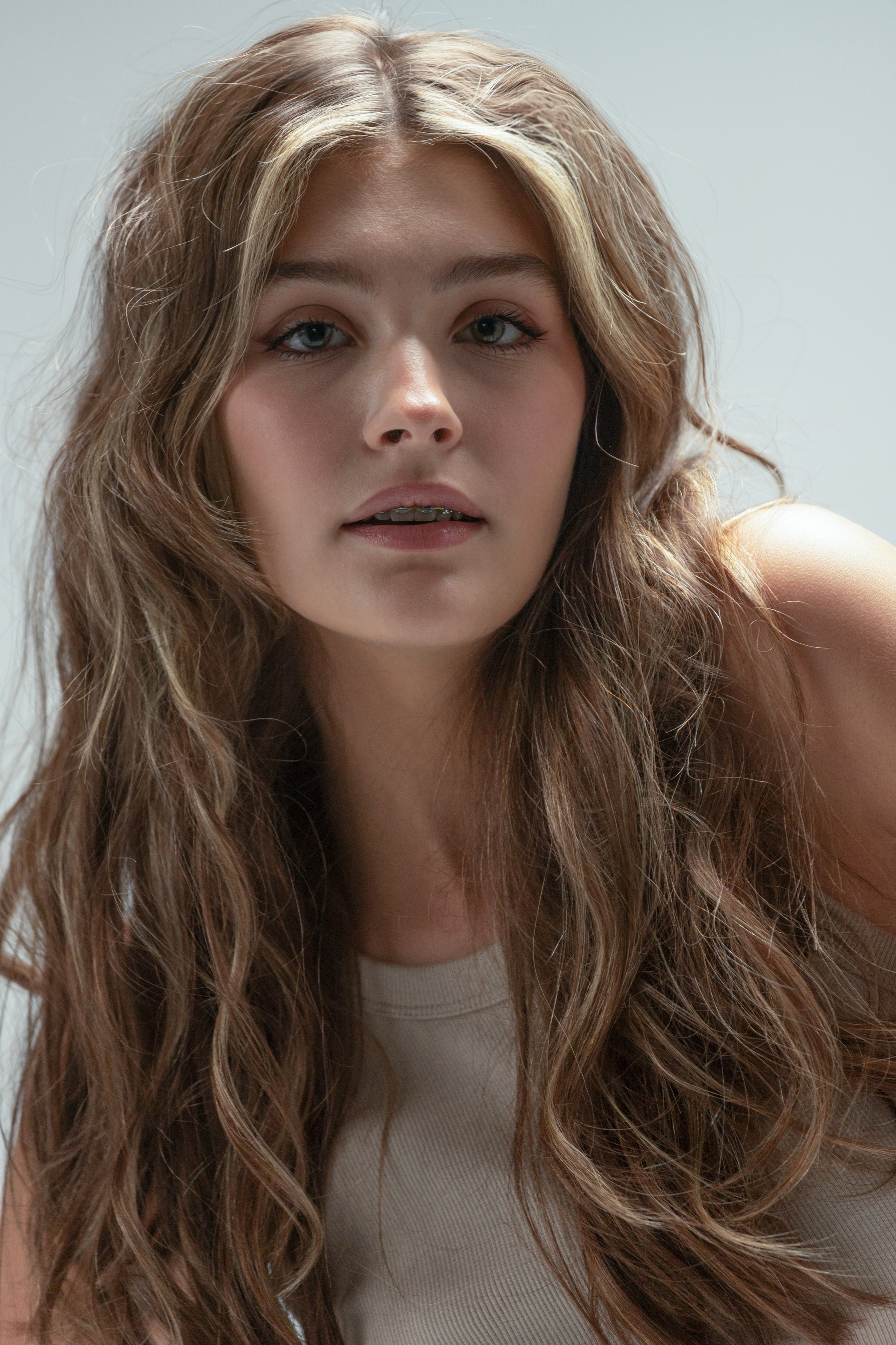 Портретные фотографии. Фотограф, в Санкт-Петербурге Анаит Закарян