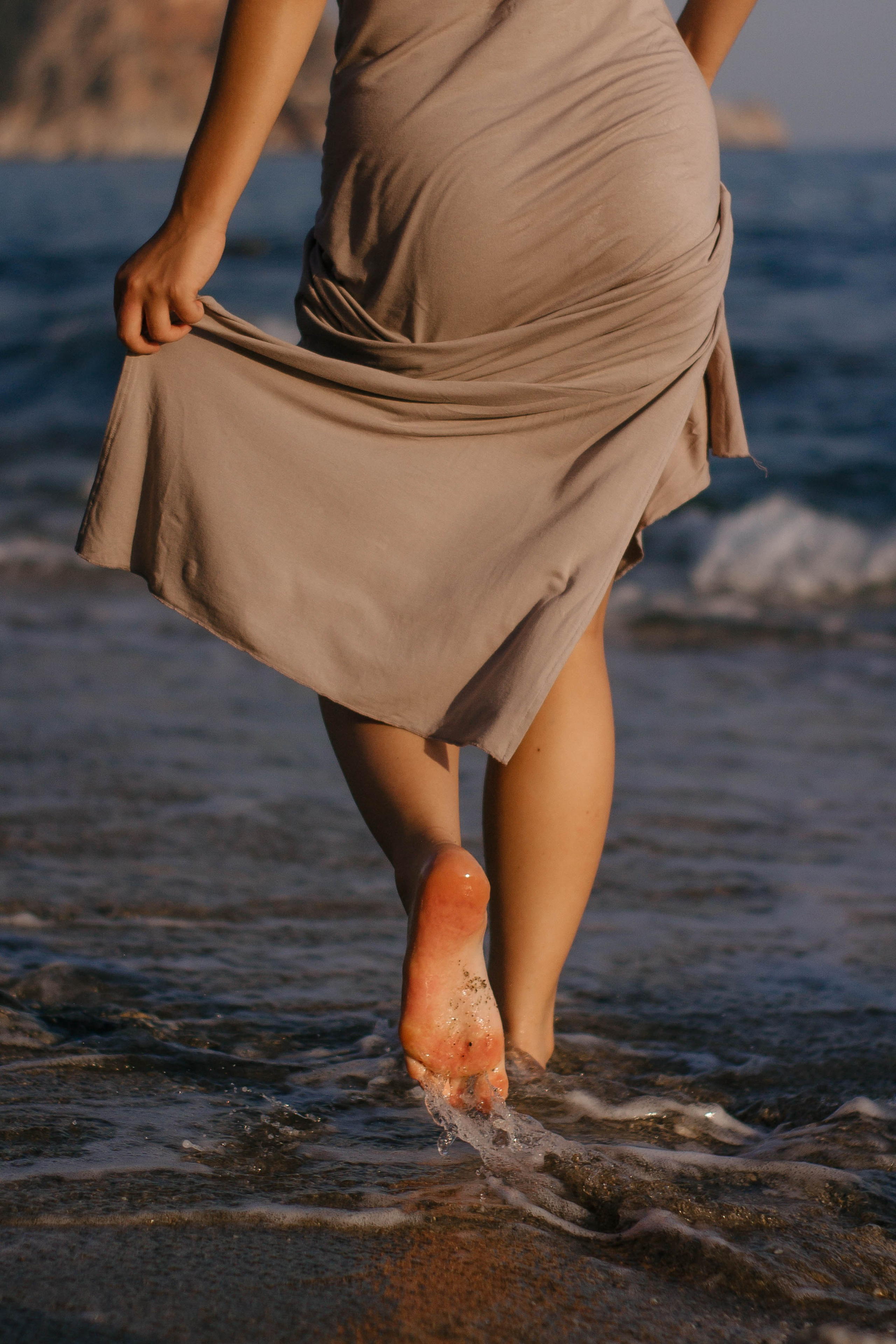 Виолетта. Фотограф / видеограф в Москве и Сочи Sofia Riversong