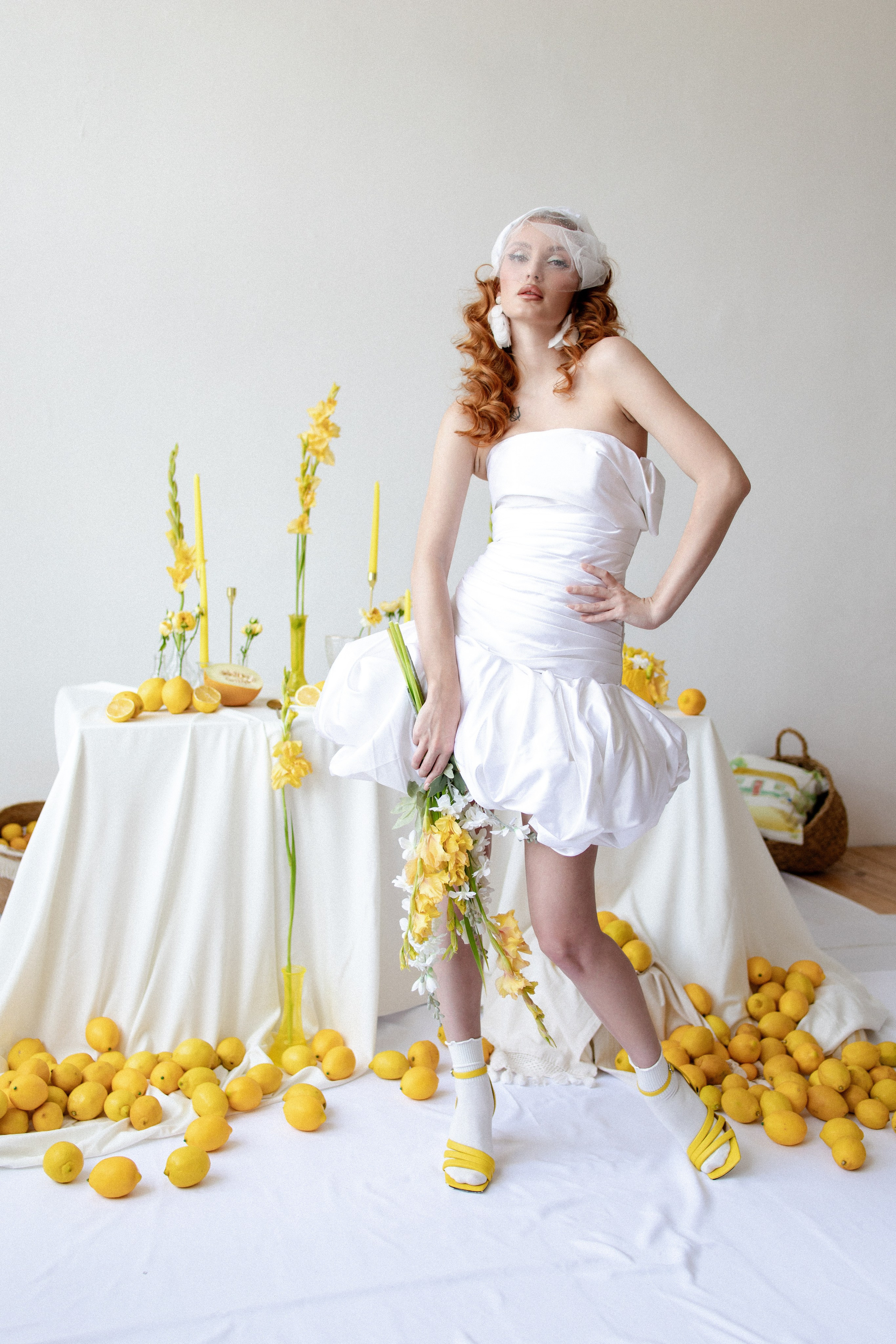 LeMoon. Фотограф в Краснодаре и Краснодарском Крае