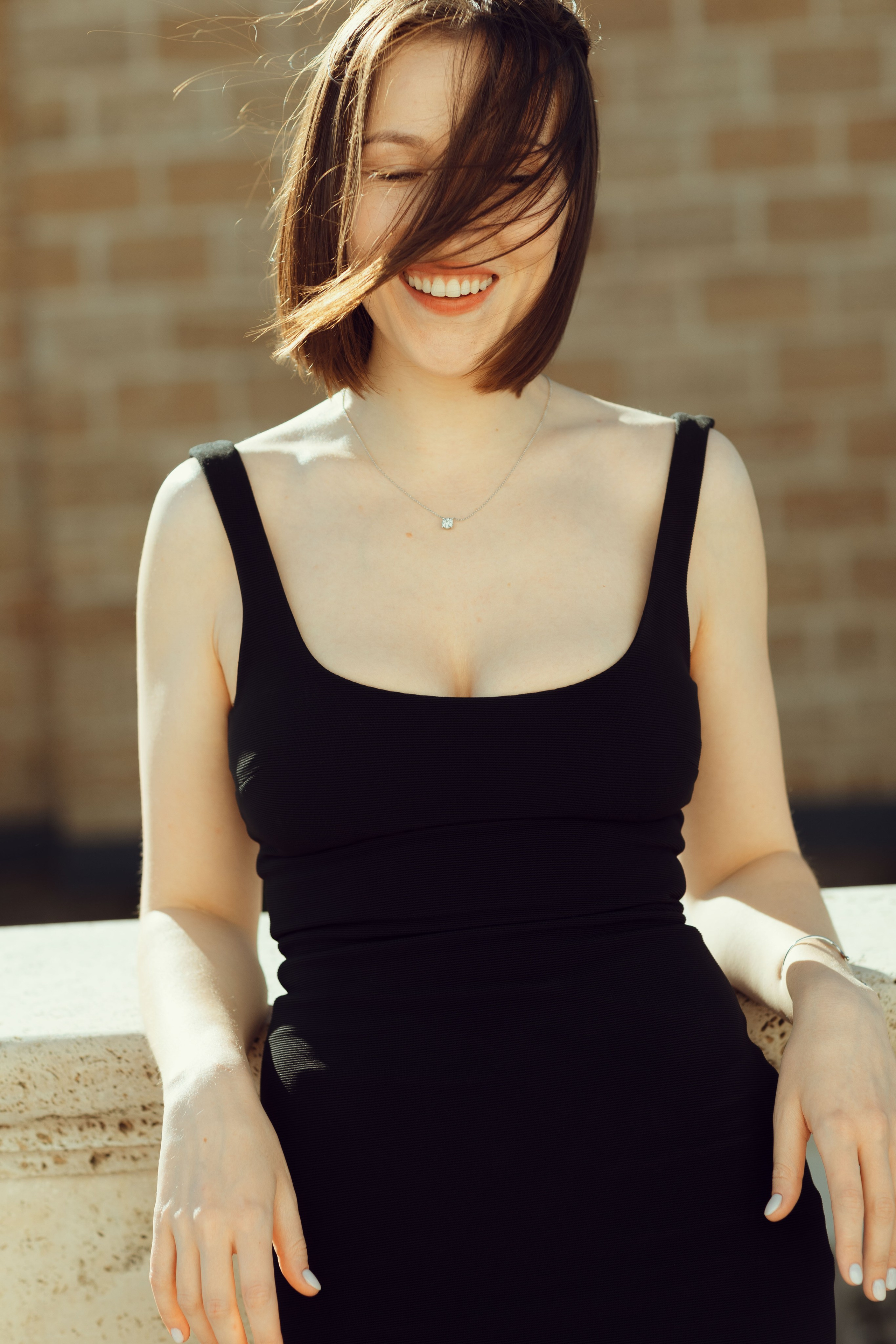 2021.09.09 Love-story КатяИлья_ПервыйДень. Фотограф Евгений Хмельницкий