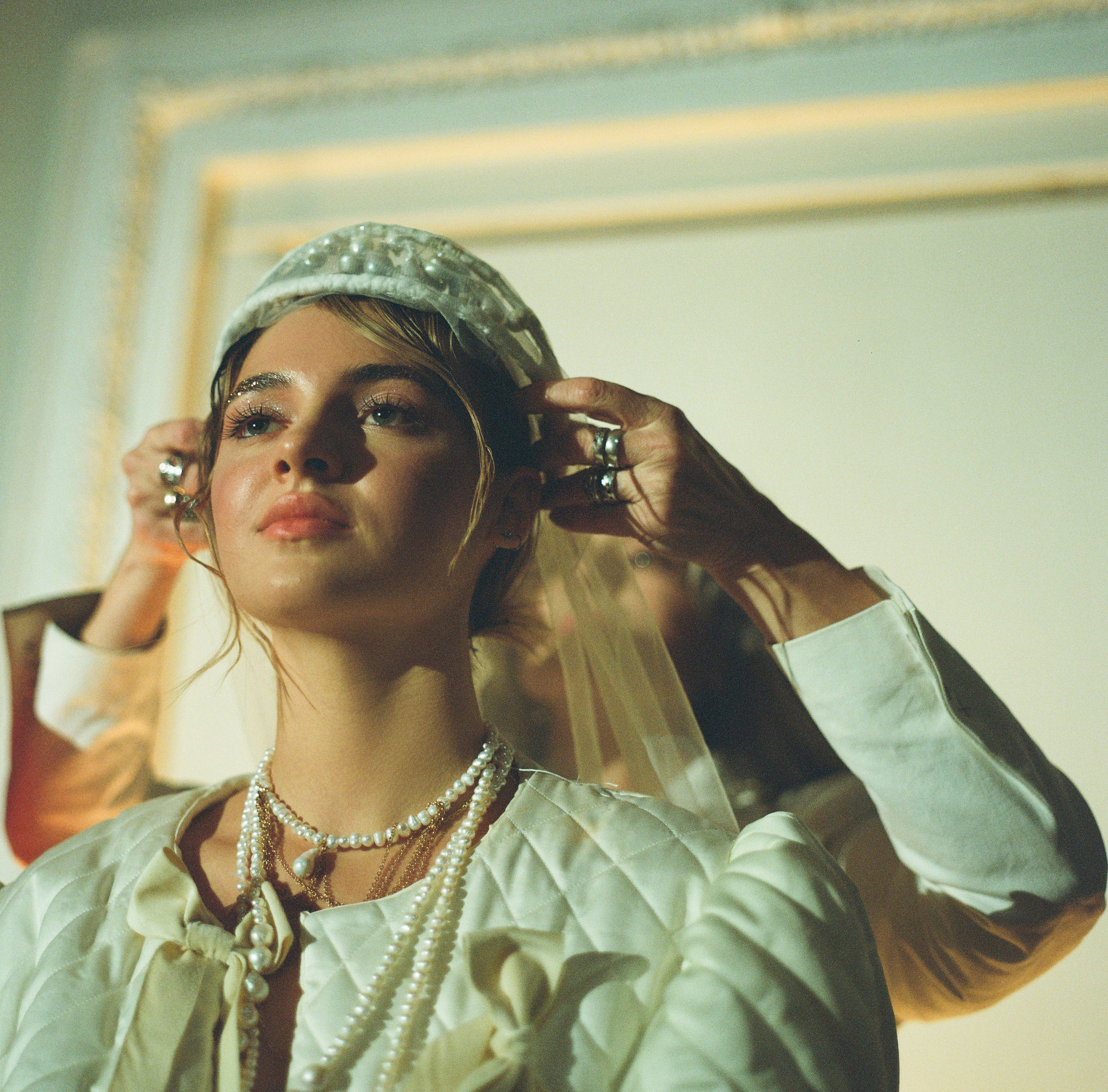 А ЛЯ РУСС. Хорошие фотографии в Красноярске