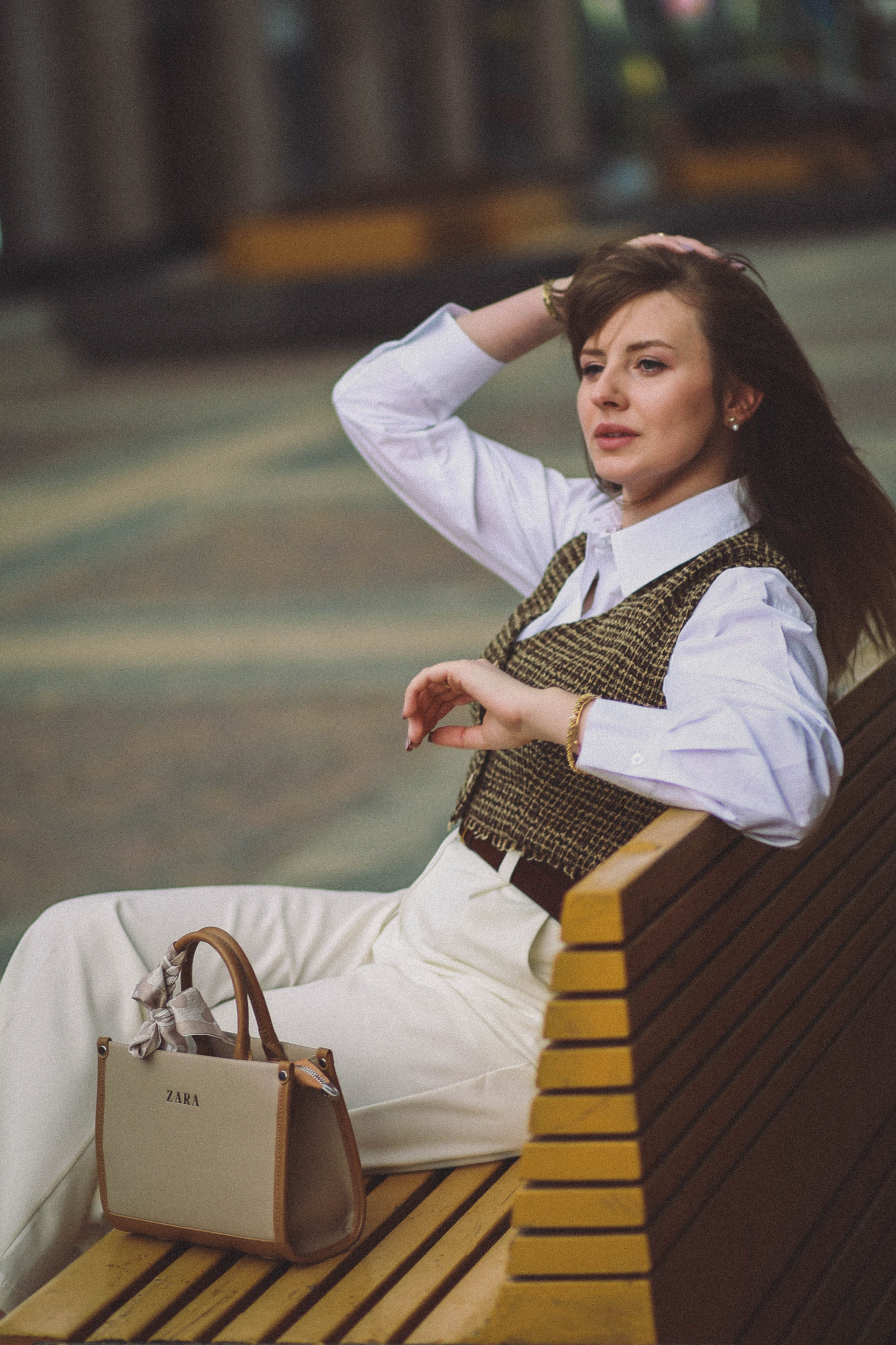 Old Money. Иванова Ирина Свадебный и семейный фотограф г. Уфа